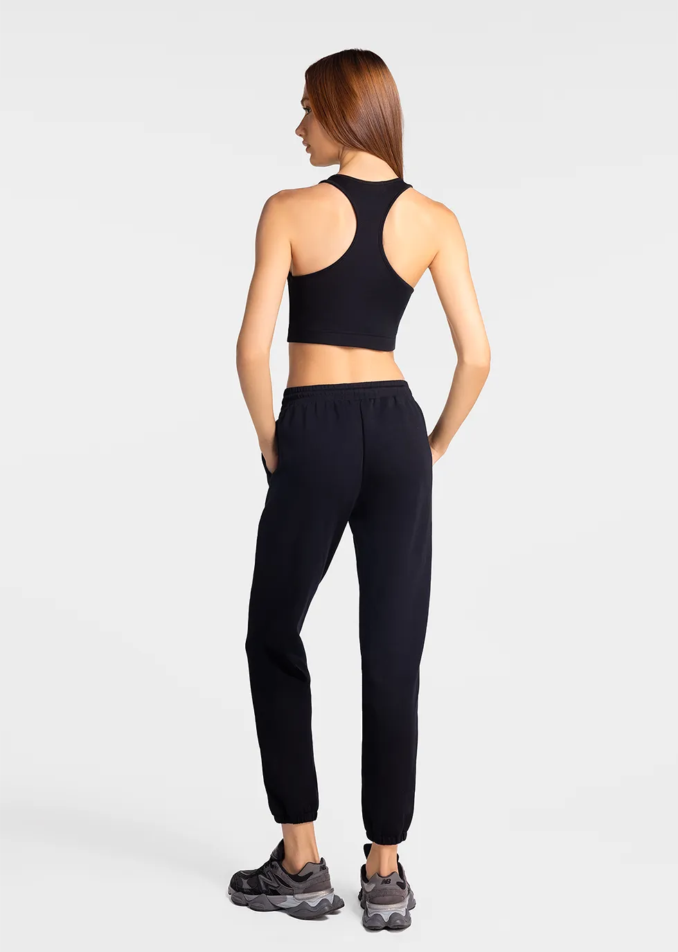 Marie France_Black_Wonder Top_LWWONDERISHIRT_Black_04