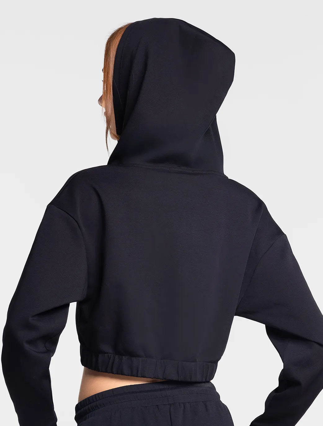 Marie France_Black_Wonder Jacket_LWWONDERJACKET_Black_04