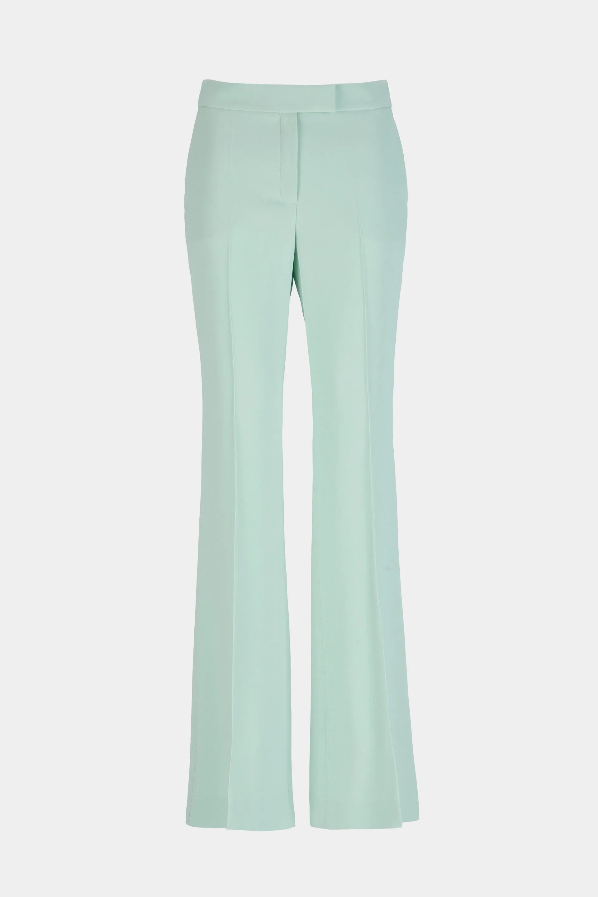 Luisa Spagnoli_0_Acadia - Elegant Pants_MARTANO A_1206_04