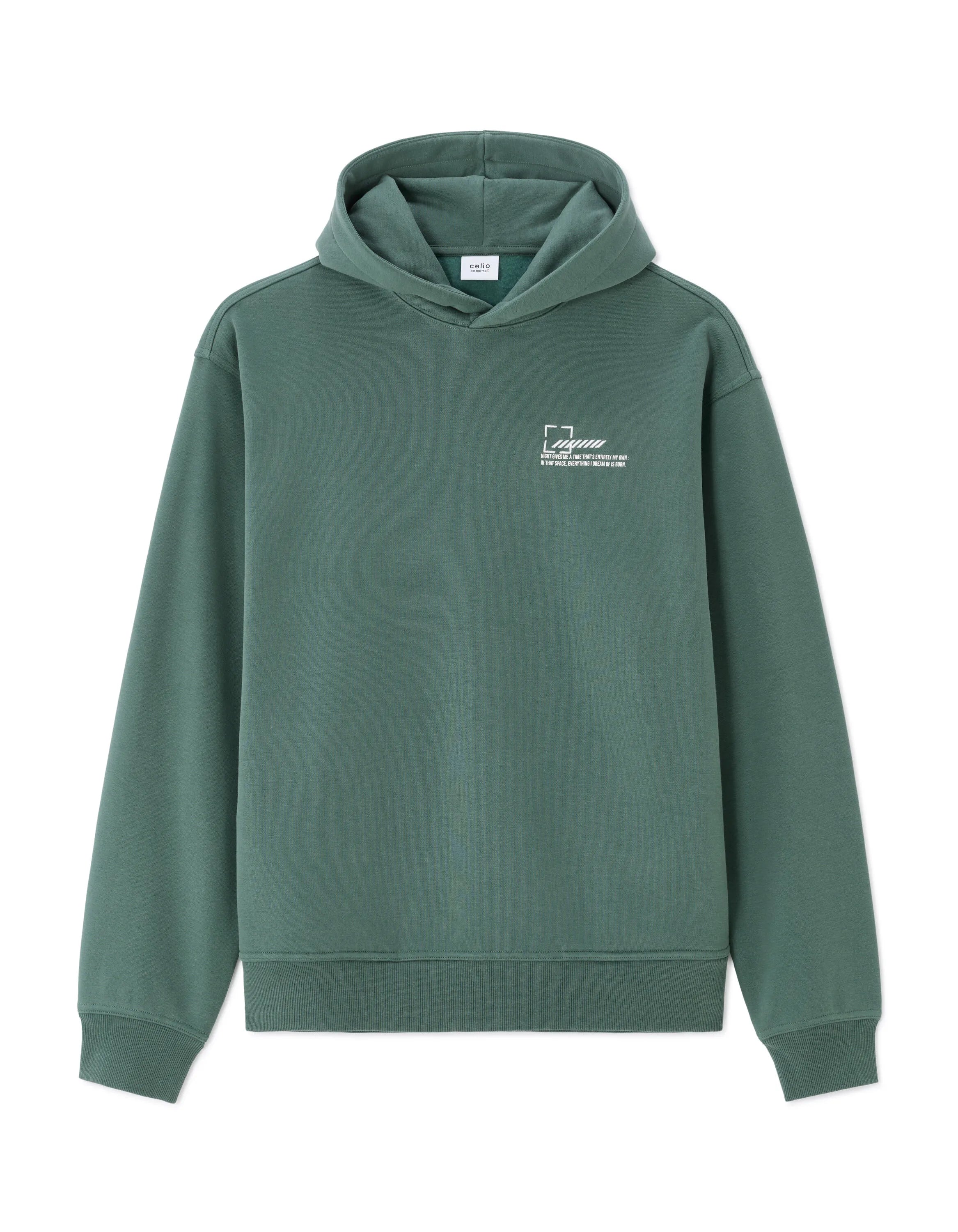 Celio_Atlantic_Oversized Hoodie with Asian Print_MEHARU_ATLANTIC_08