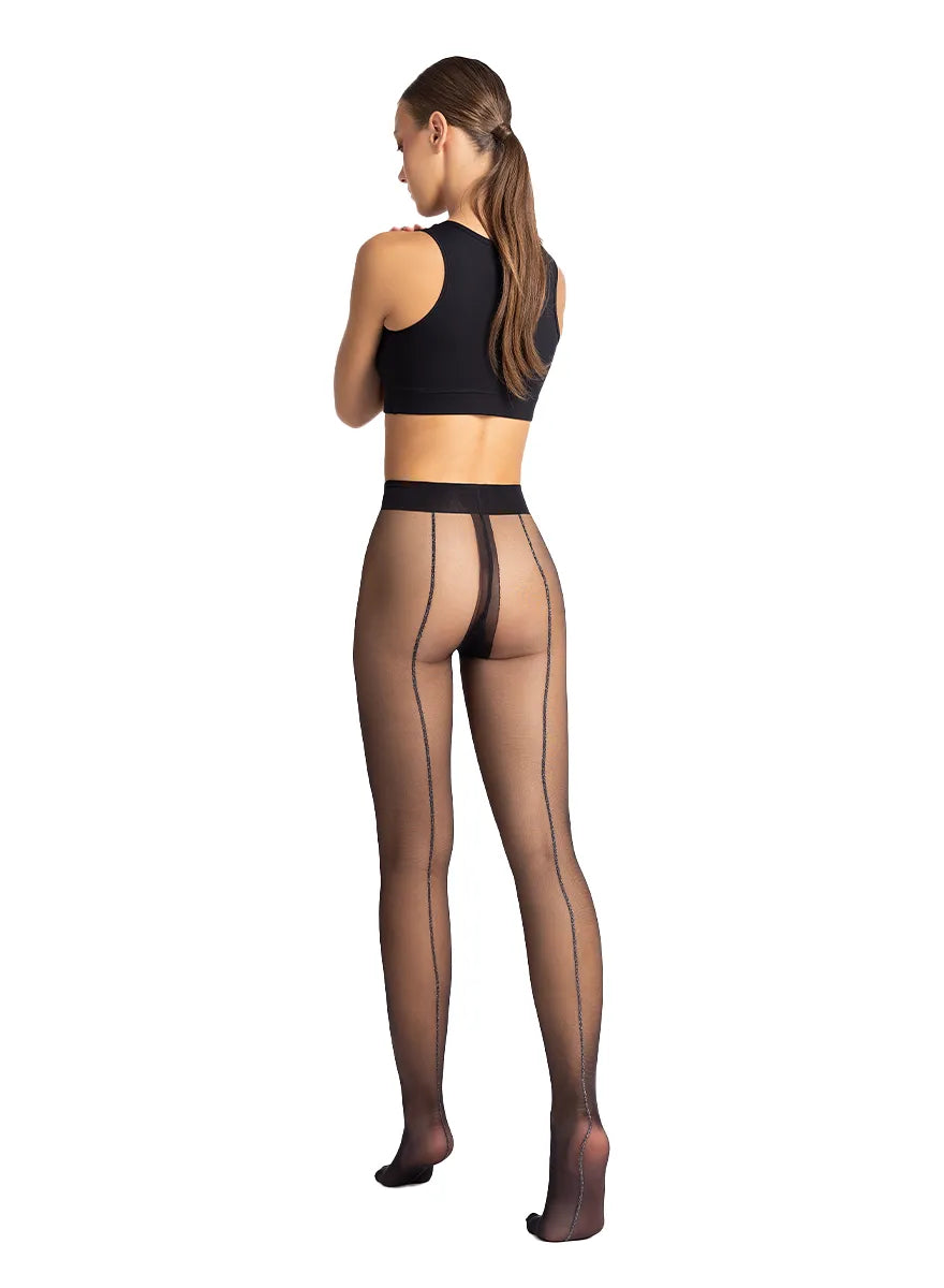 Marie France_Noir_Ligne_MF011401_Noir_03