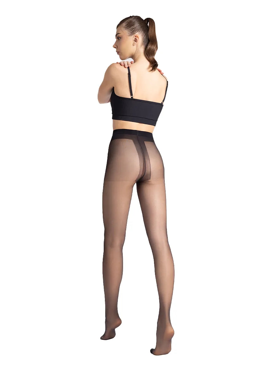 Marie France_Noir_Chic 15_MF016601_Noir_08