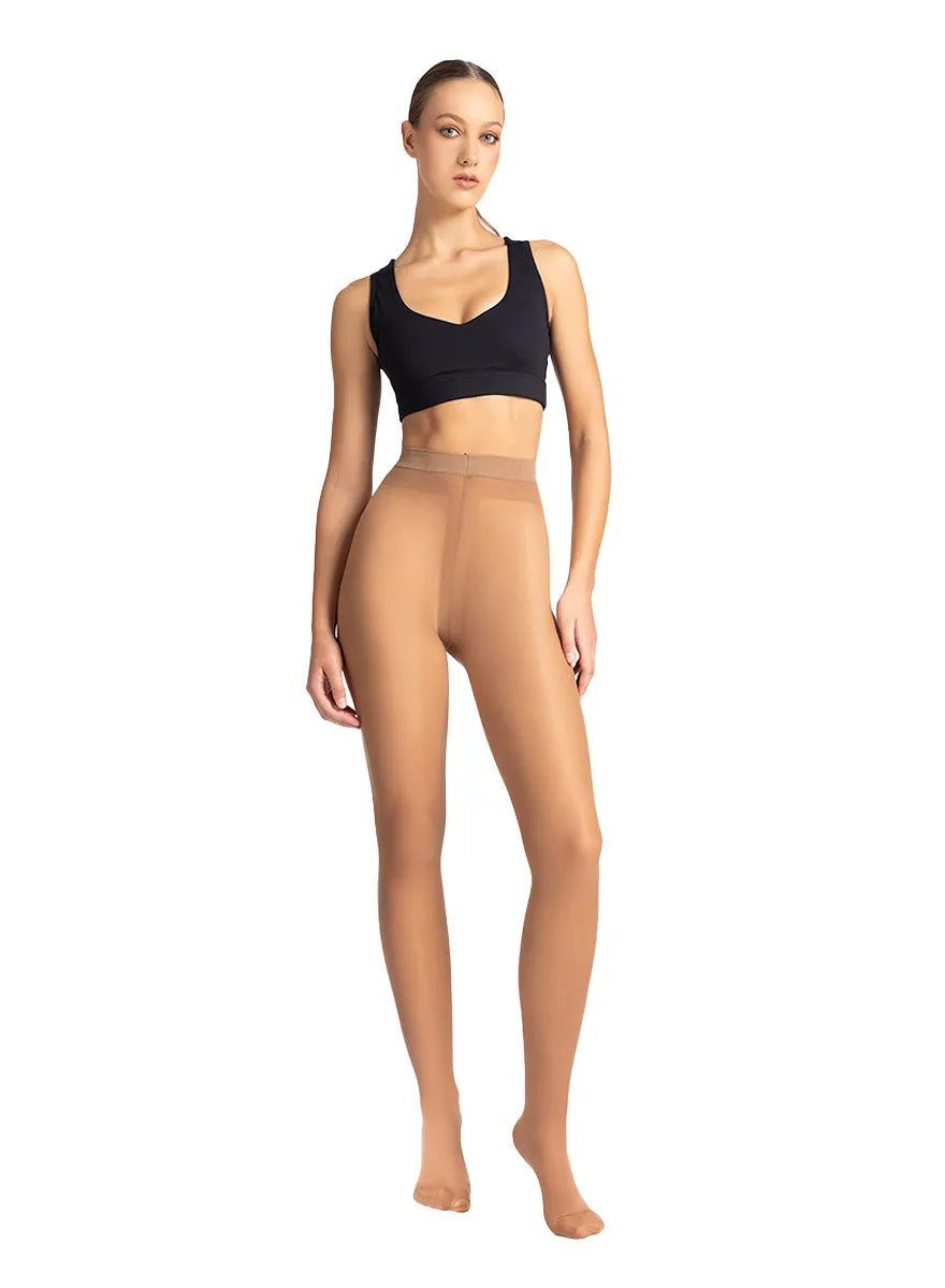 Marie France_Bronzant_Perla 20_MF016801_Bronzant_06