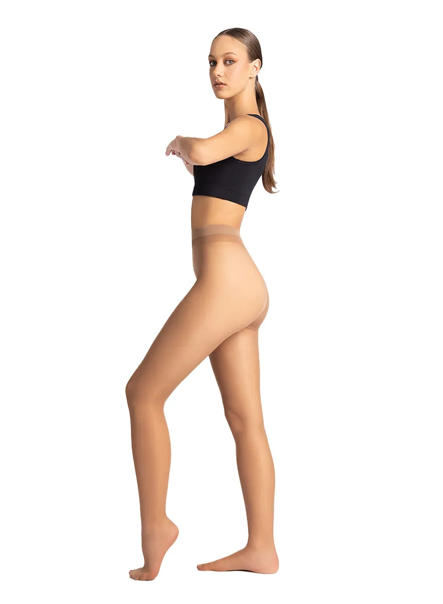 Marie France_Bronzant_Perla 20_MF016801_Bronzant_07