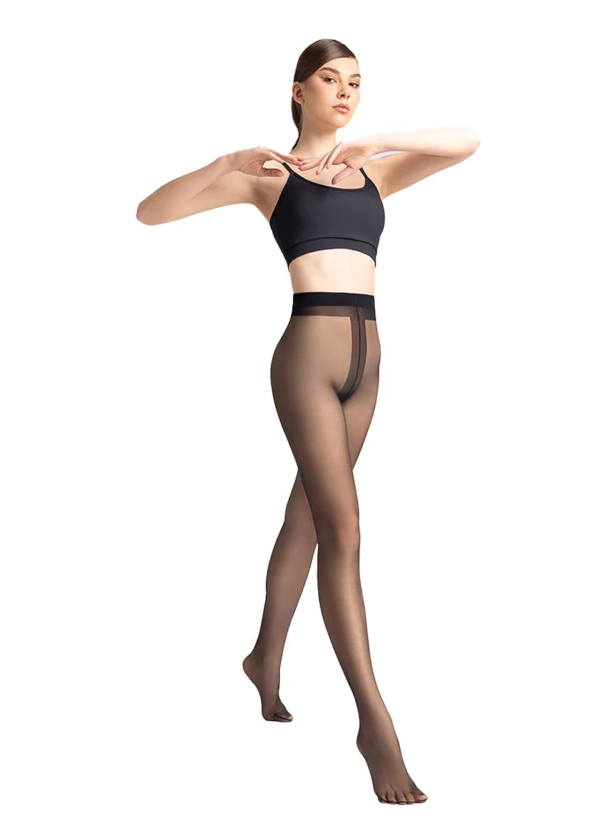 Marie France_Noir_Perla 20_MF016801_Noir_04