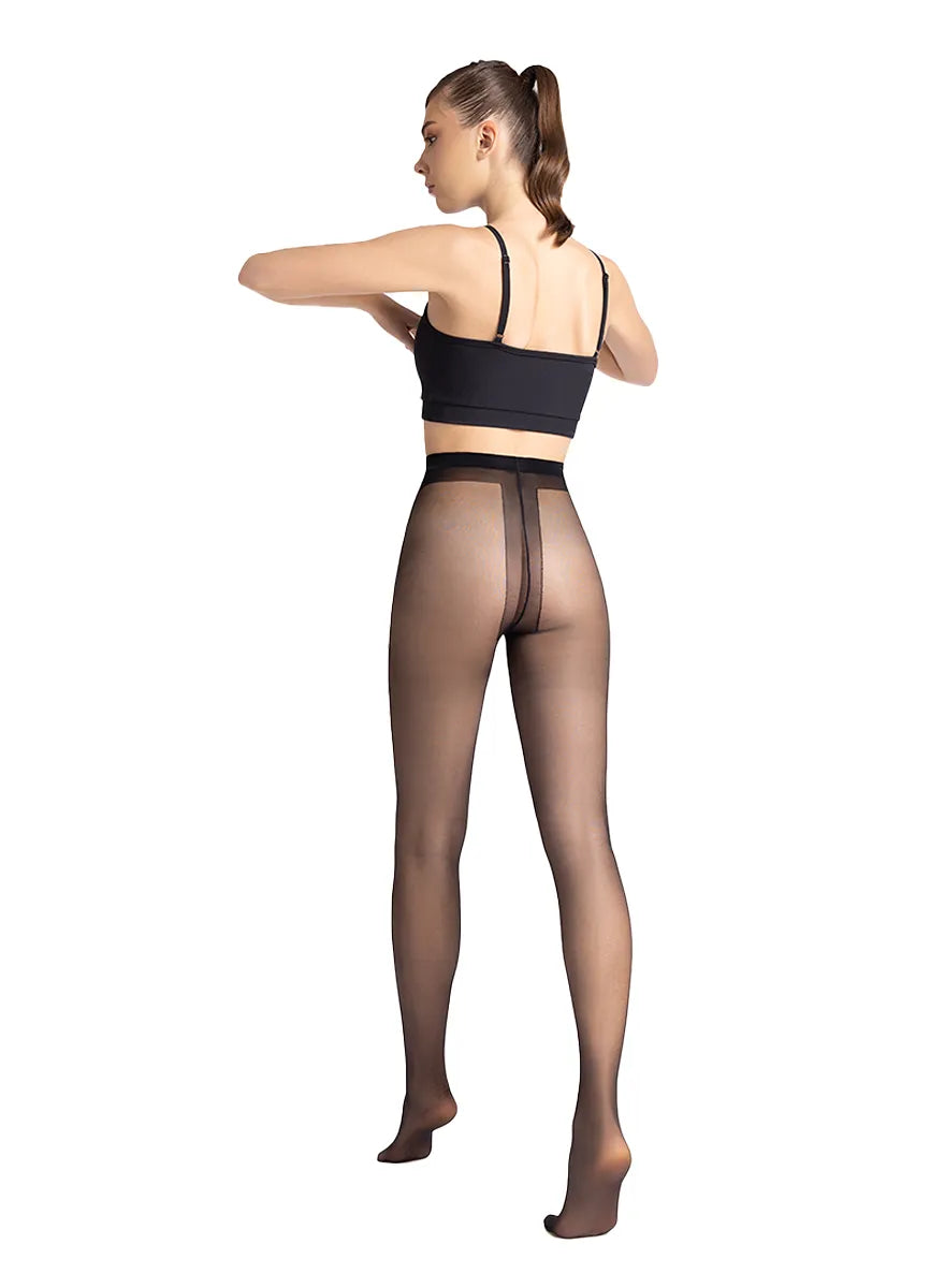 Marie France_Noir_Perla 20_MF016801_Noir_06