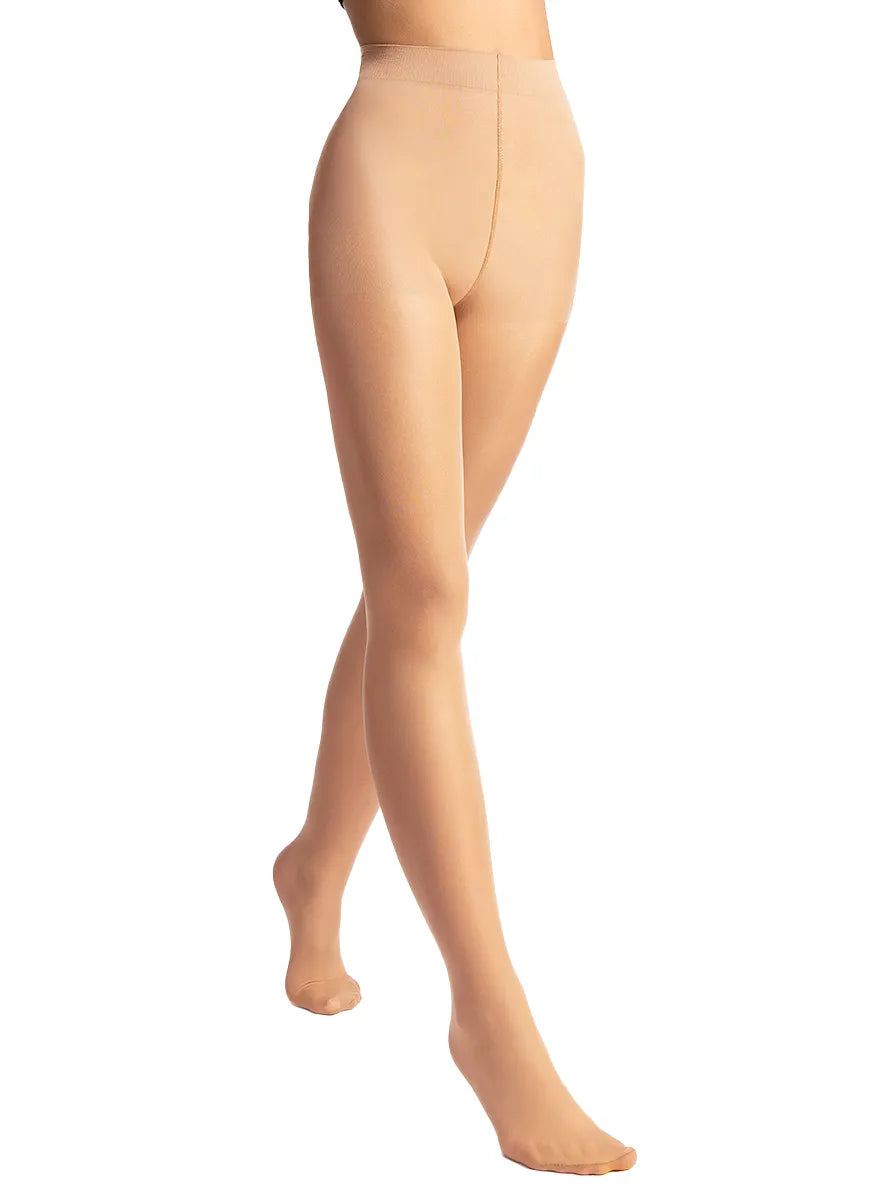 Marie France_Camel_Matt 20D_MF016803_Camel_01