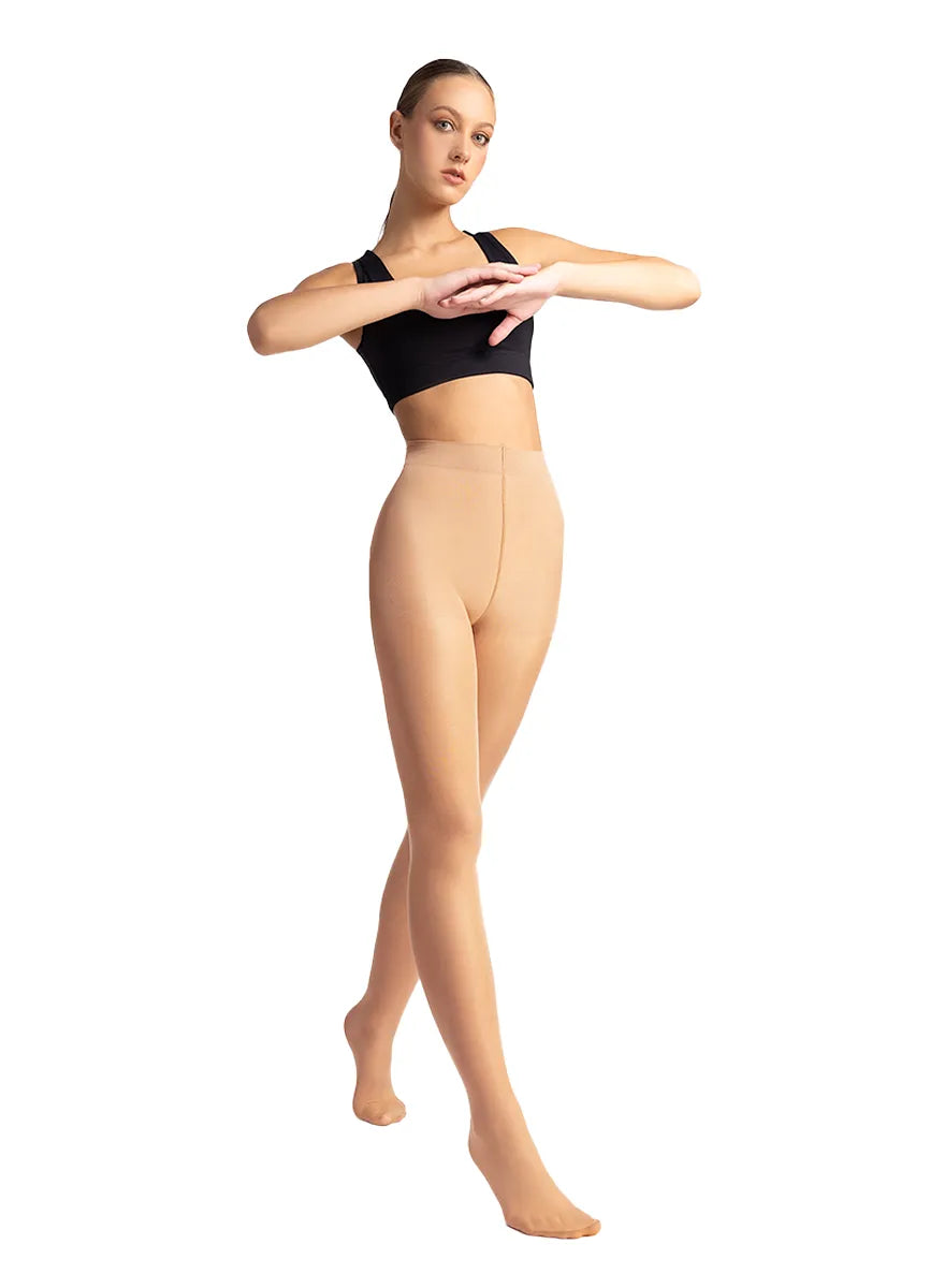 Marie France_Camel_Matt 20D_MF016803_Camel_06