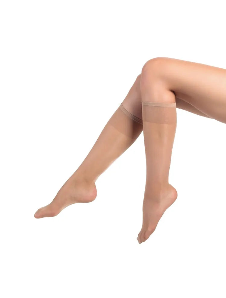 Marie France_Camel_Gamba 20_MF036801_Camel_01