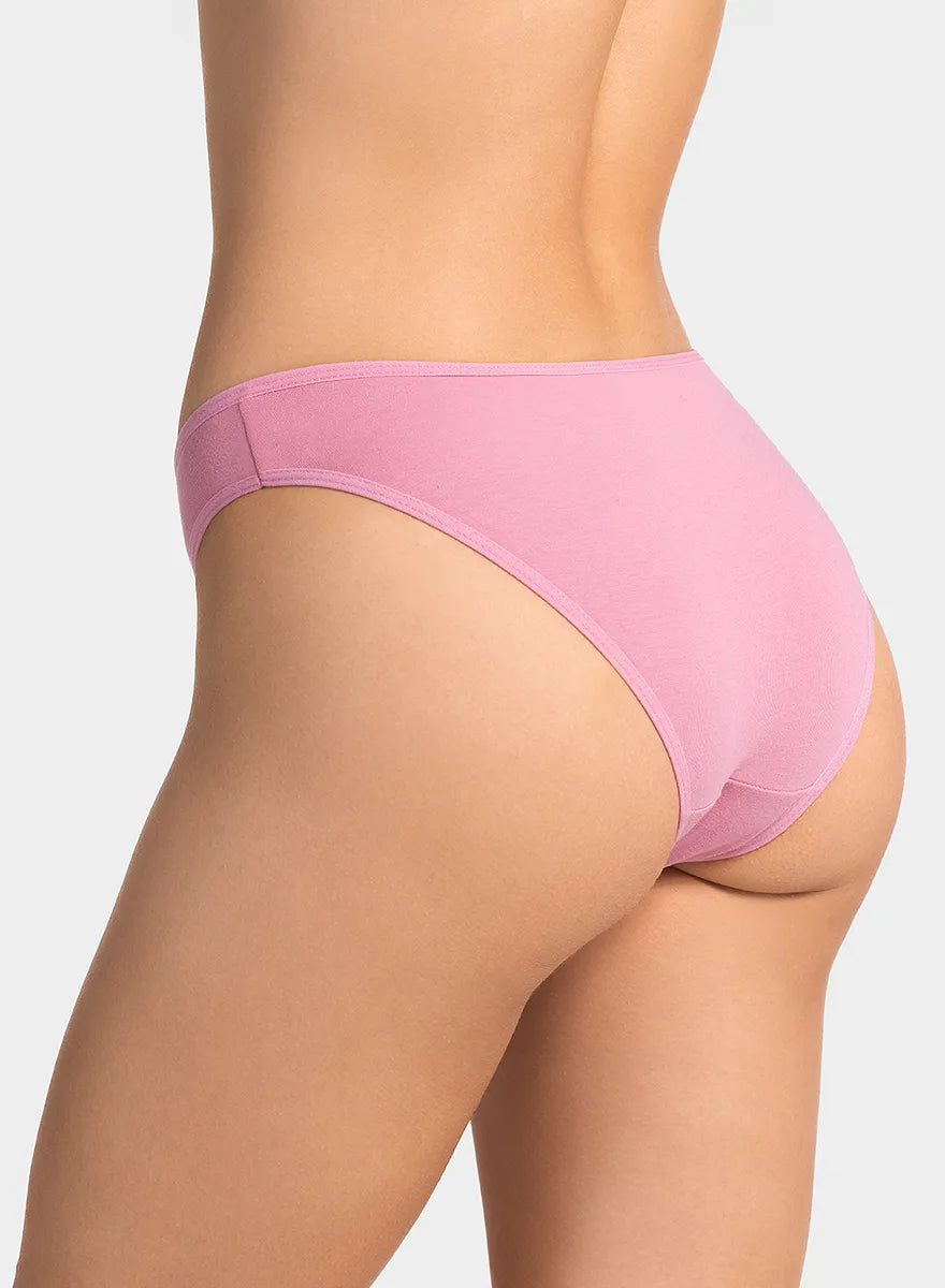 Marie France_Blush_Abode Avg Waist_MFCABODEAVGWAIST_Blush_02