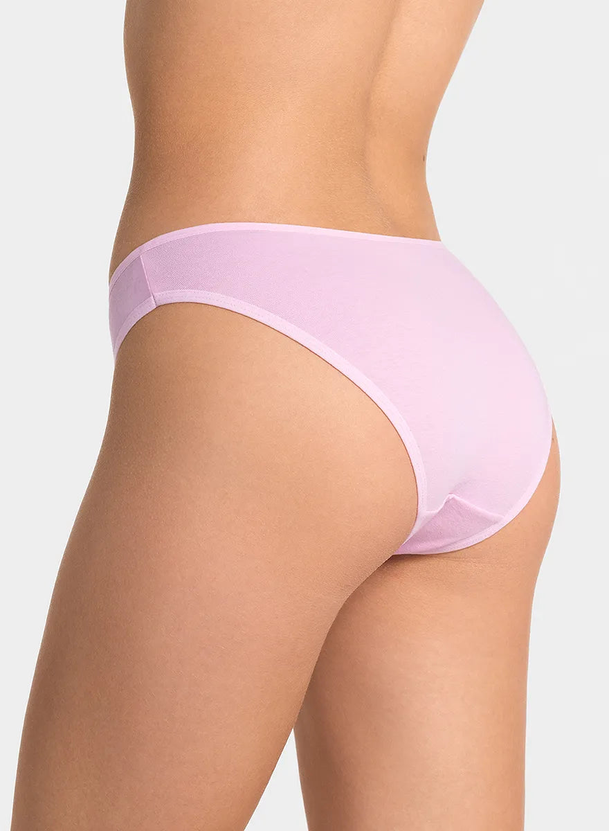 Marie France_Pink_Abode Avg Waist_MFCABODEAVGWAIST_Pink_02