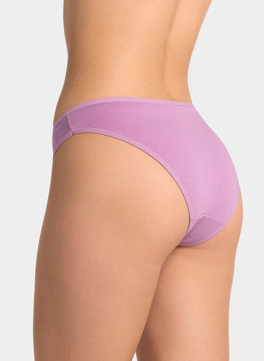 Marie France_Purple_Abode Avg Waist_MFCABODEAVGWAIST_Purple_02
