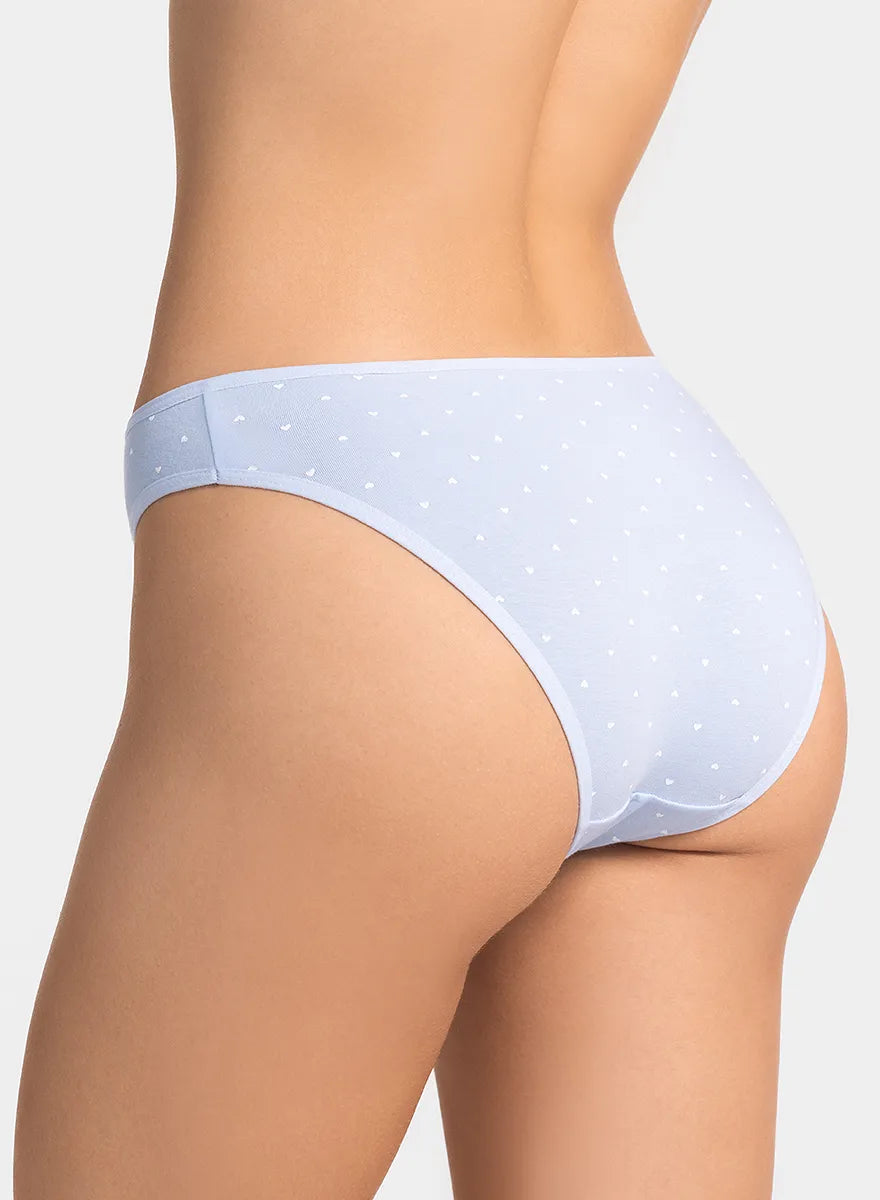 Marie France_Light Blue_Alloy Avg Waist_MFCALLOYAVGWAIST_Light Blue_02