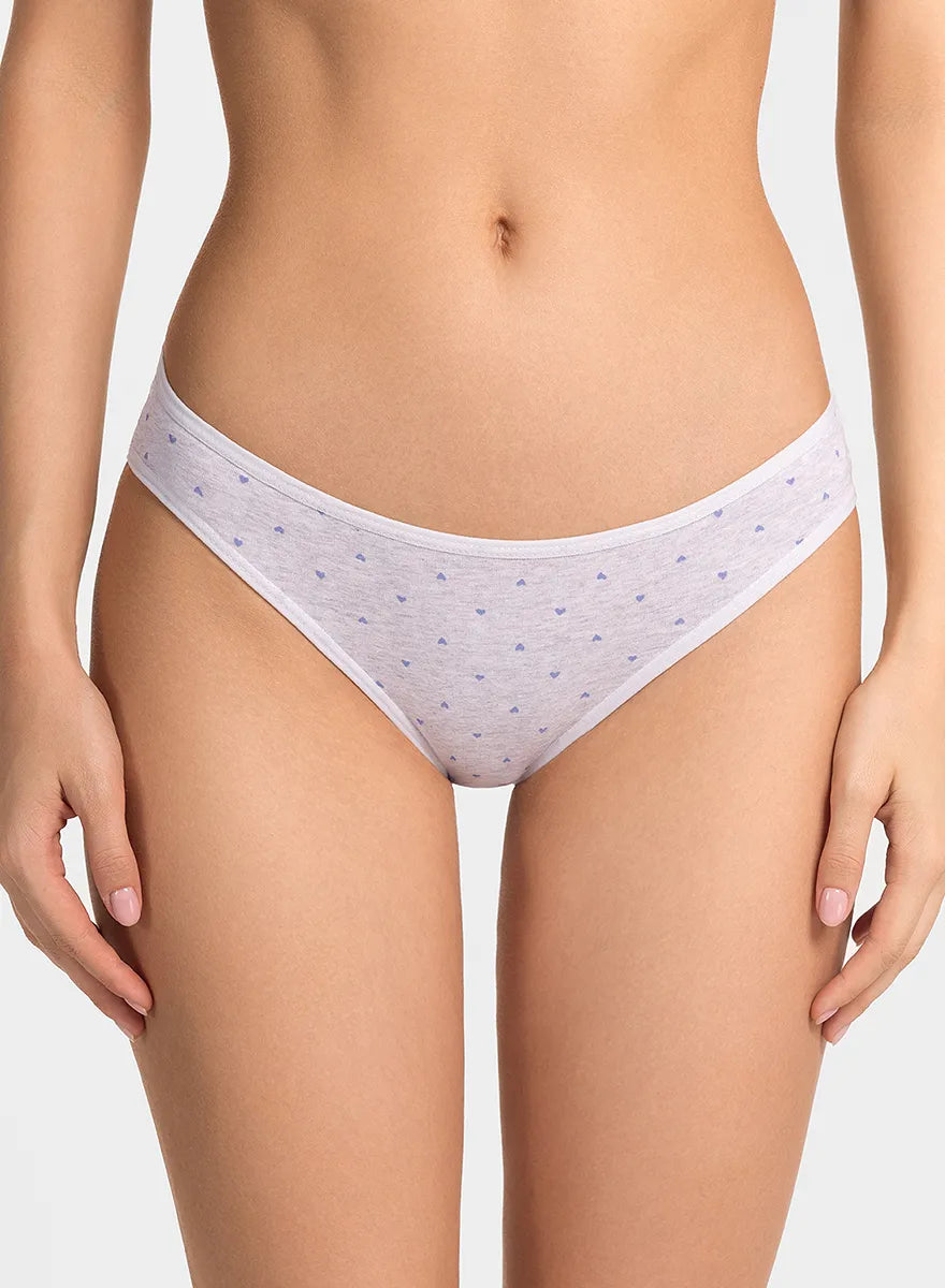 Marie France_Light Grey_Alloy Avg Waist_MFCALLOYAVGWAIST_Light Grey_01