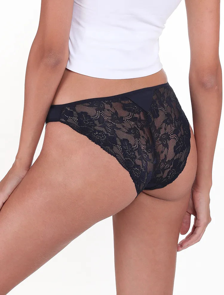 Marie France_Navy_Amelia_MFCAMELIAAVGWAISTSLI_Navy_01