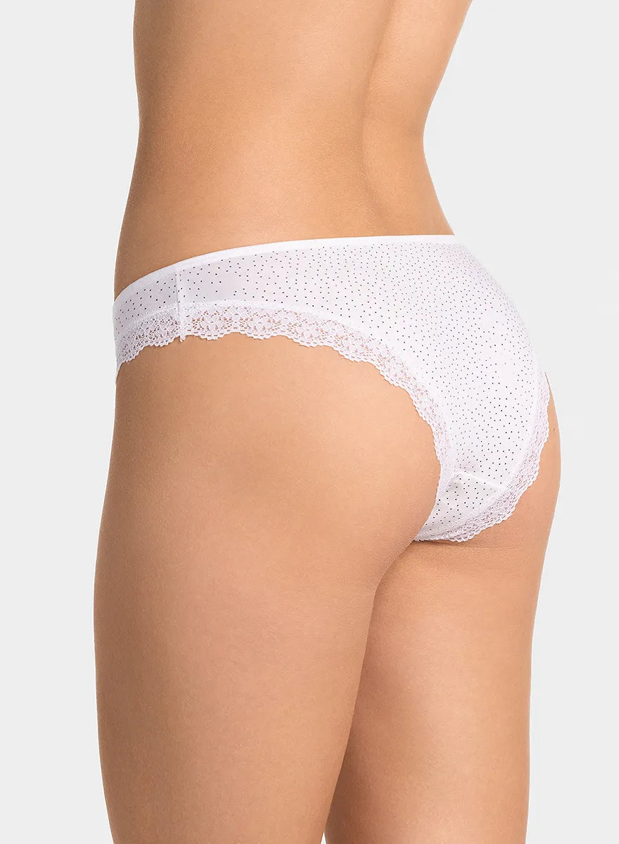 Marie France_White_Ankel Avg Waist_MFCANKELAVGWAIST_White_02