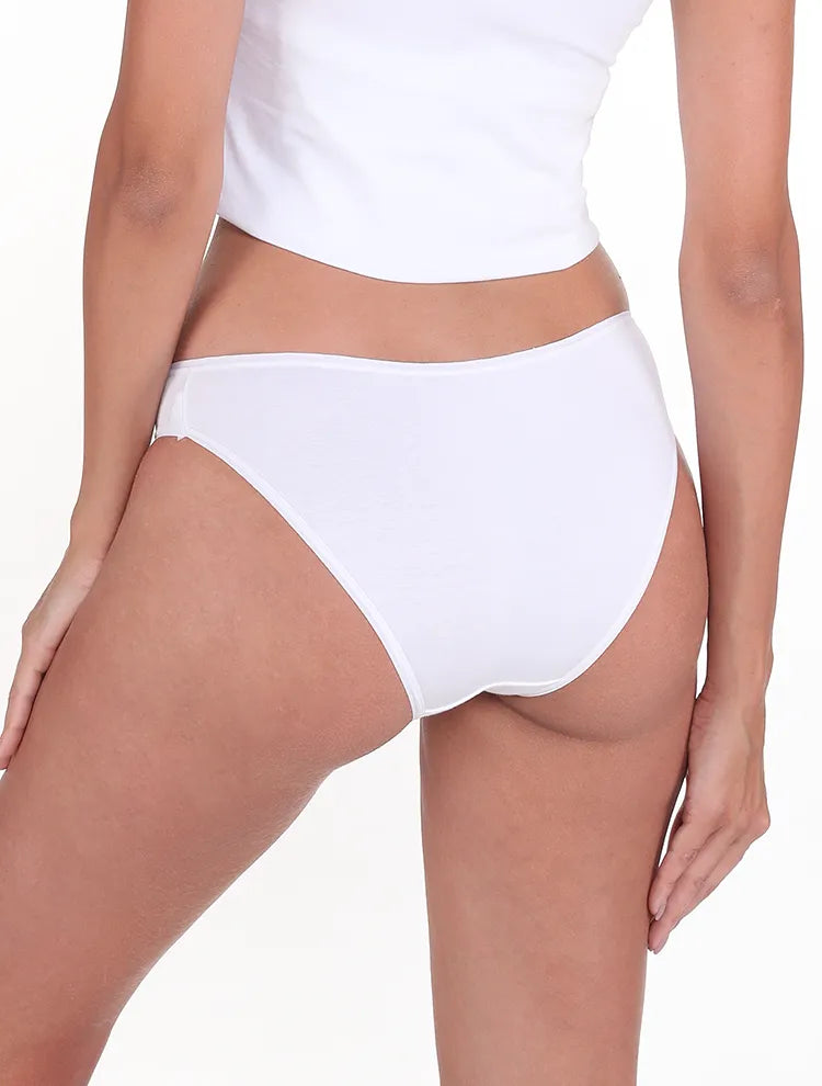 Marie France_White_Ariana Avg Waist Slip_MFCARIANAAVGWAISTSLI_White_02