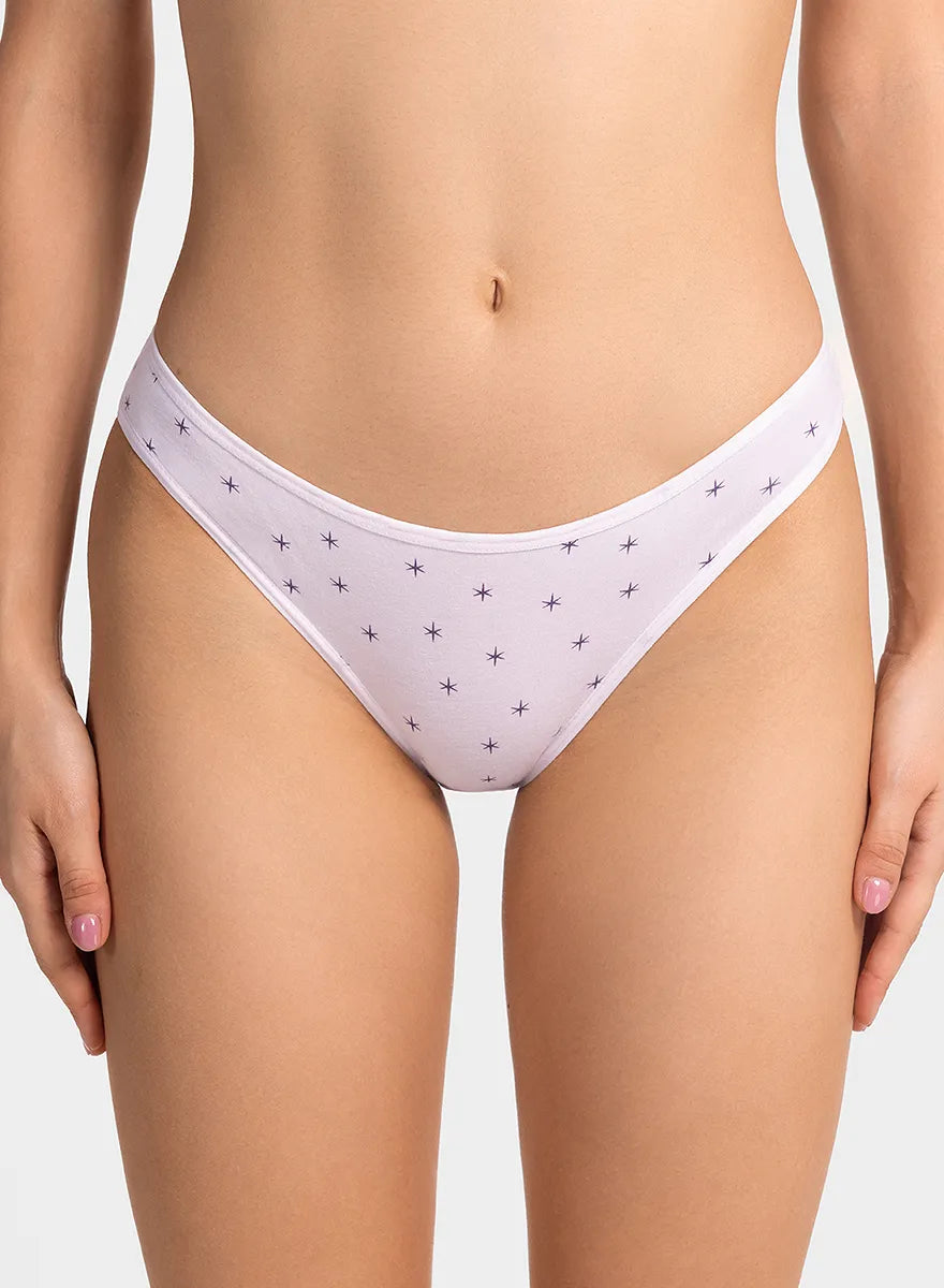 Marie France_White_Array Avg Waist_MFCARRAYAVGWAIST_White_01