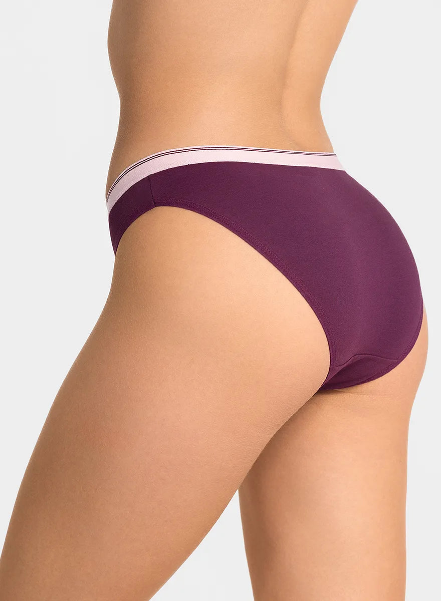 Marie France_Bordeau_Atlas Avg Waist_MFCATLASAVGWAIST_Bordeau_02