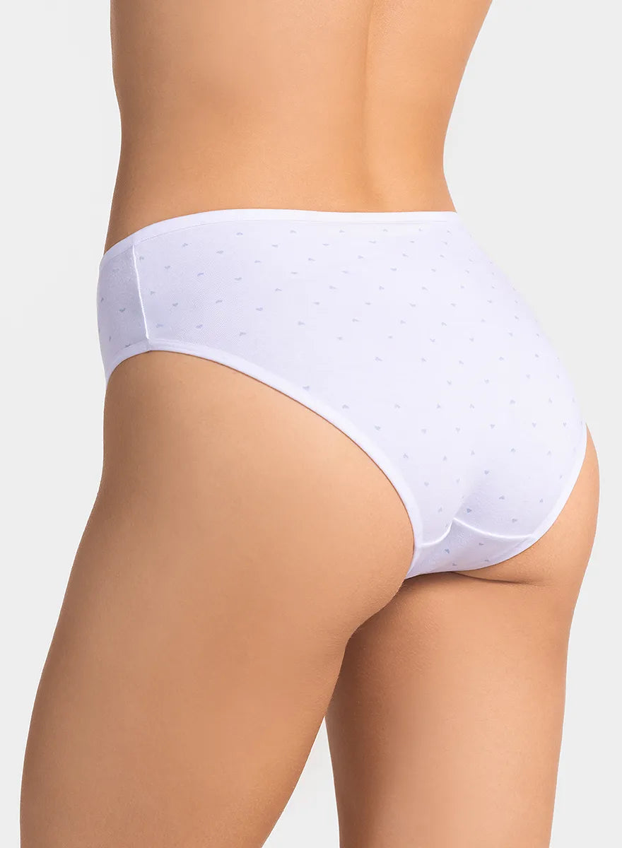 Marie France_Light Blue_Harem High Waist_MFCHAREMHIGHWAIST_Light Blue_02