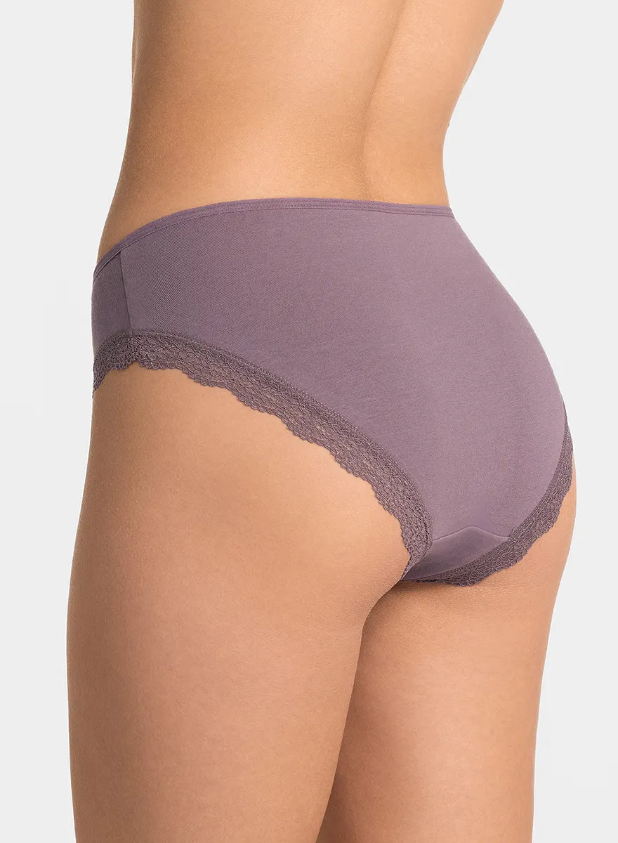 Marie France_Brown_Harmonie High Waist_MFCHARMONIEHIGHWAIST_Brown_02