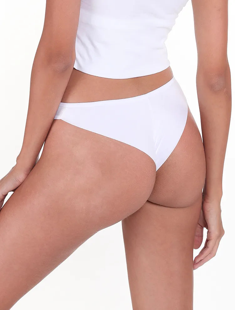 Marie France_White_Tara Tangua_MFCTARATANGUA_White_01