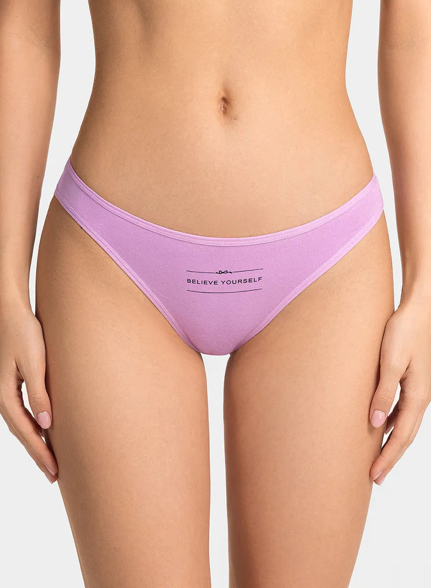 Marie France_Pink_Tunic Tangua_MFCTUNICTANGUA_Pink_01