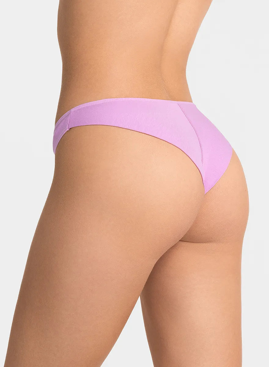 Marie France_Pink_Tunic Tangua_MFCTUNICTANGUA_Pink_02