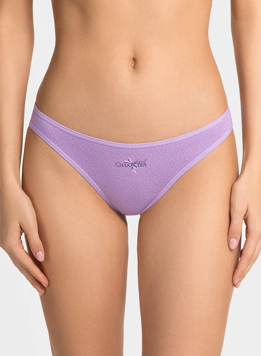 Marie France_Purple_Tuxedo Tangua_MFCTUXEDOTANGUA_Purple_01