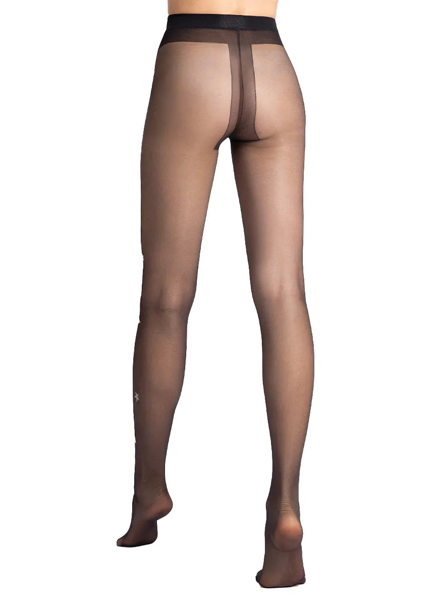 Marie France_Black-Glit_Gitta_MFGLITTA_Black-Glit_04