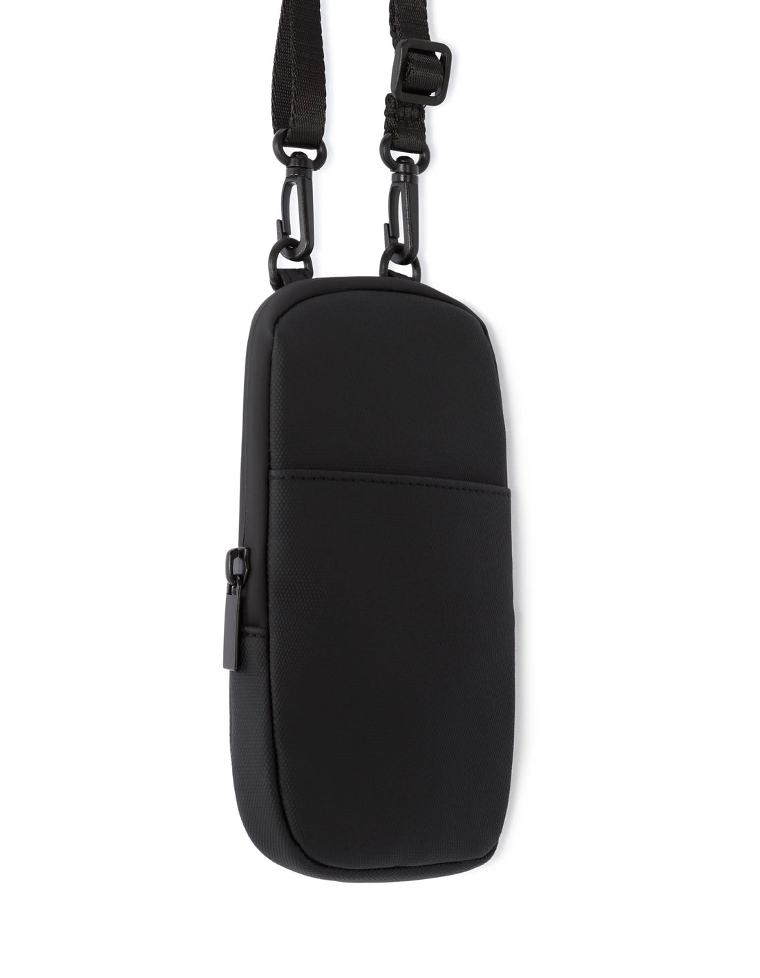 Celio_Black_Pouch_MIANSPIQUE_BLACK_02