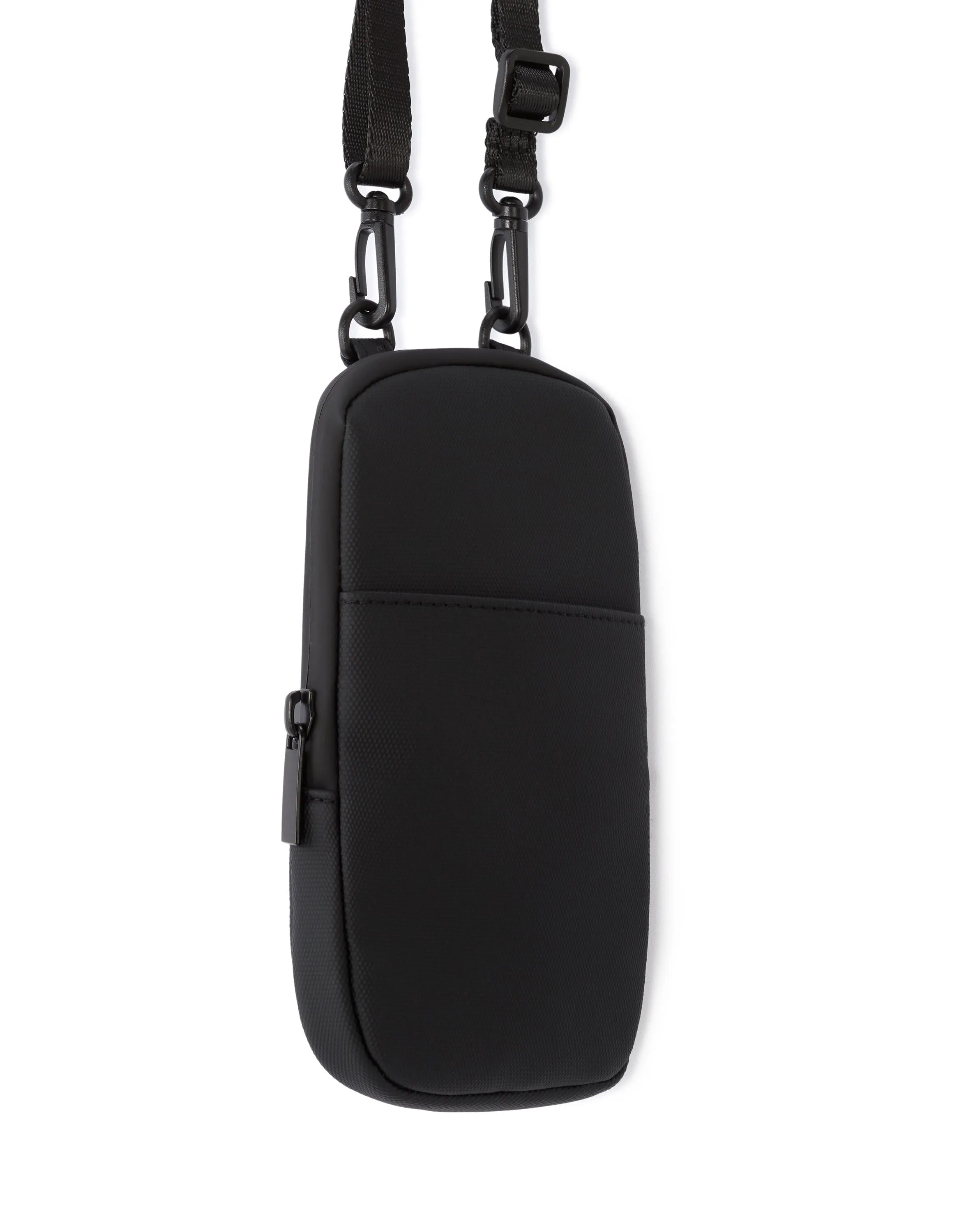 Celio_Black_Pouch_MIANSPIQUE_BLACK_02