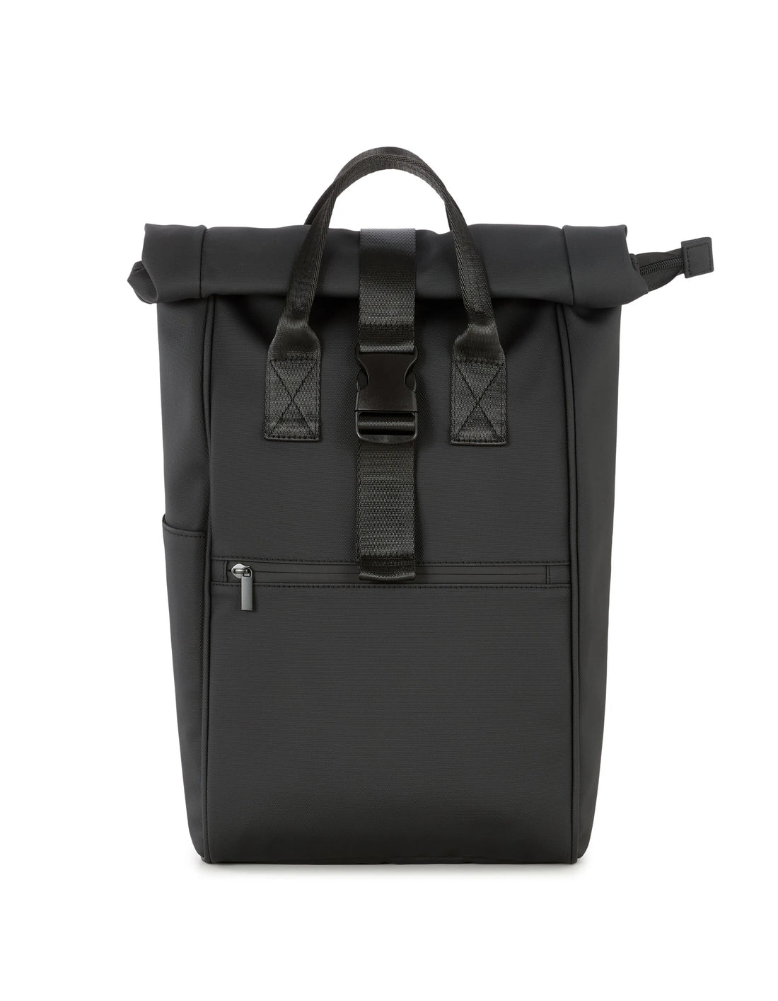 Celio_Black_Backpack_MIBAGPIQUE_BLACK_01