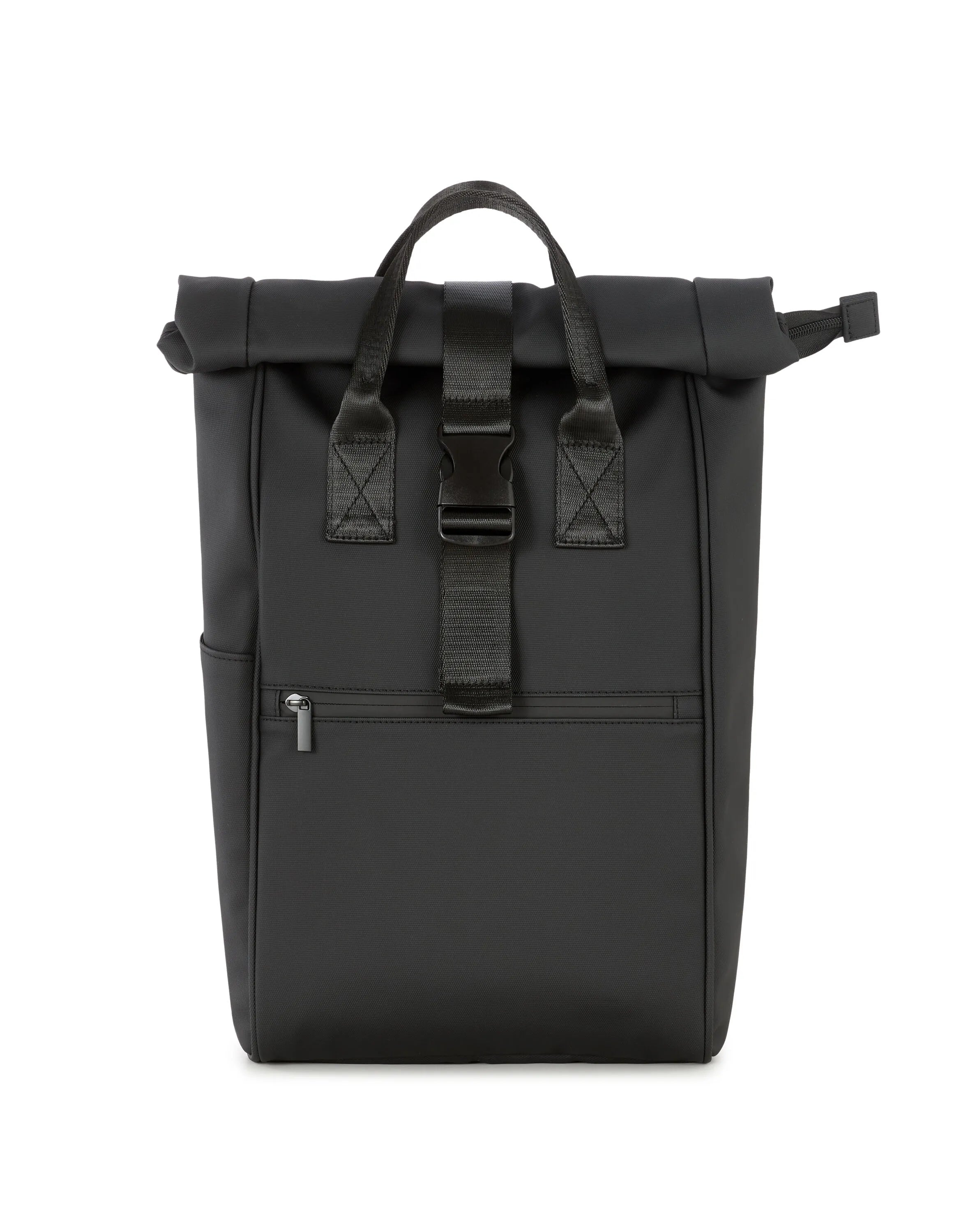 Celio_Black_Backpack_MIBAGPIQUE_BLACK_01