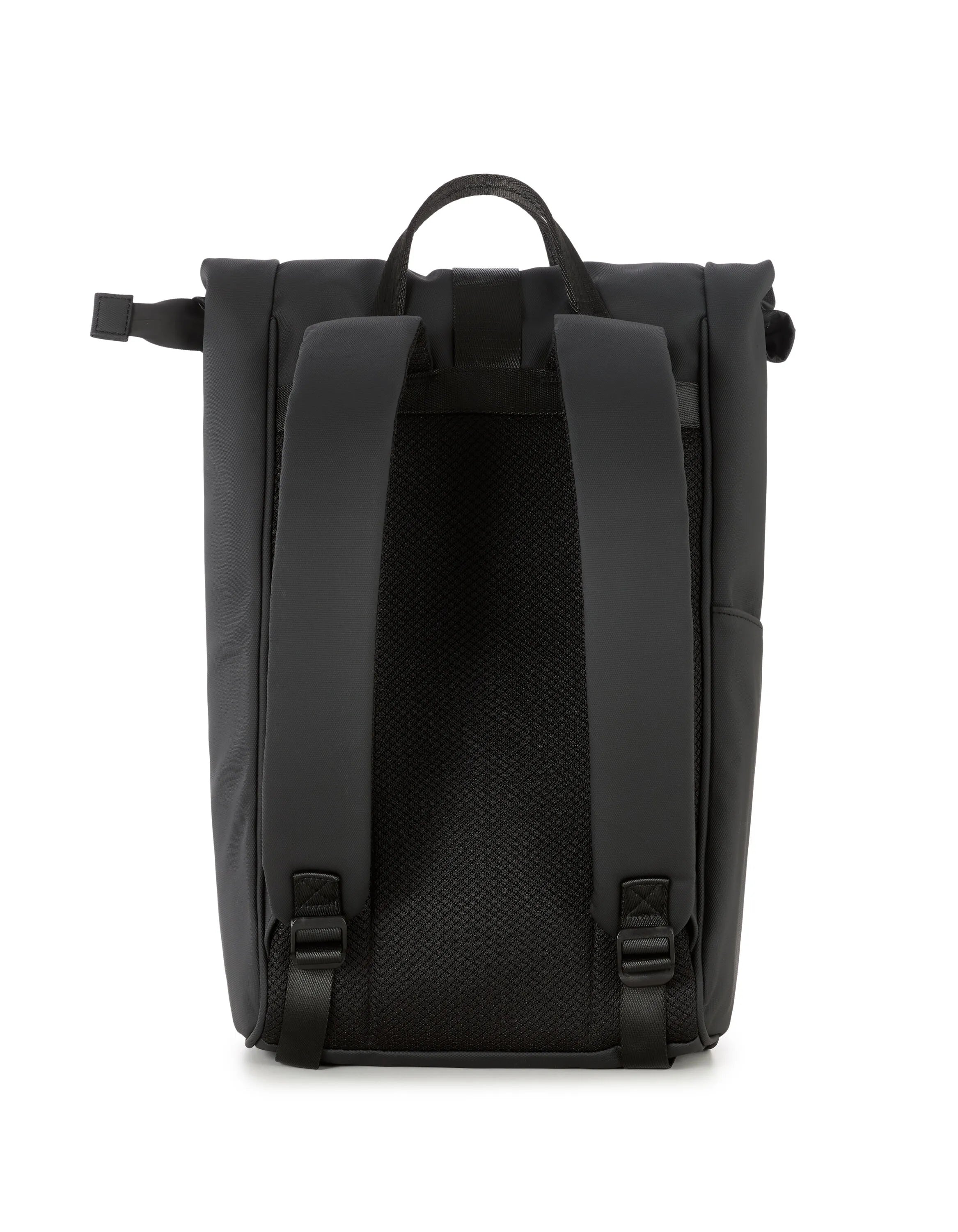 Celio_Black_Backpack_MIBAGPIQUE_BLACK_02