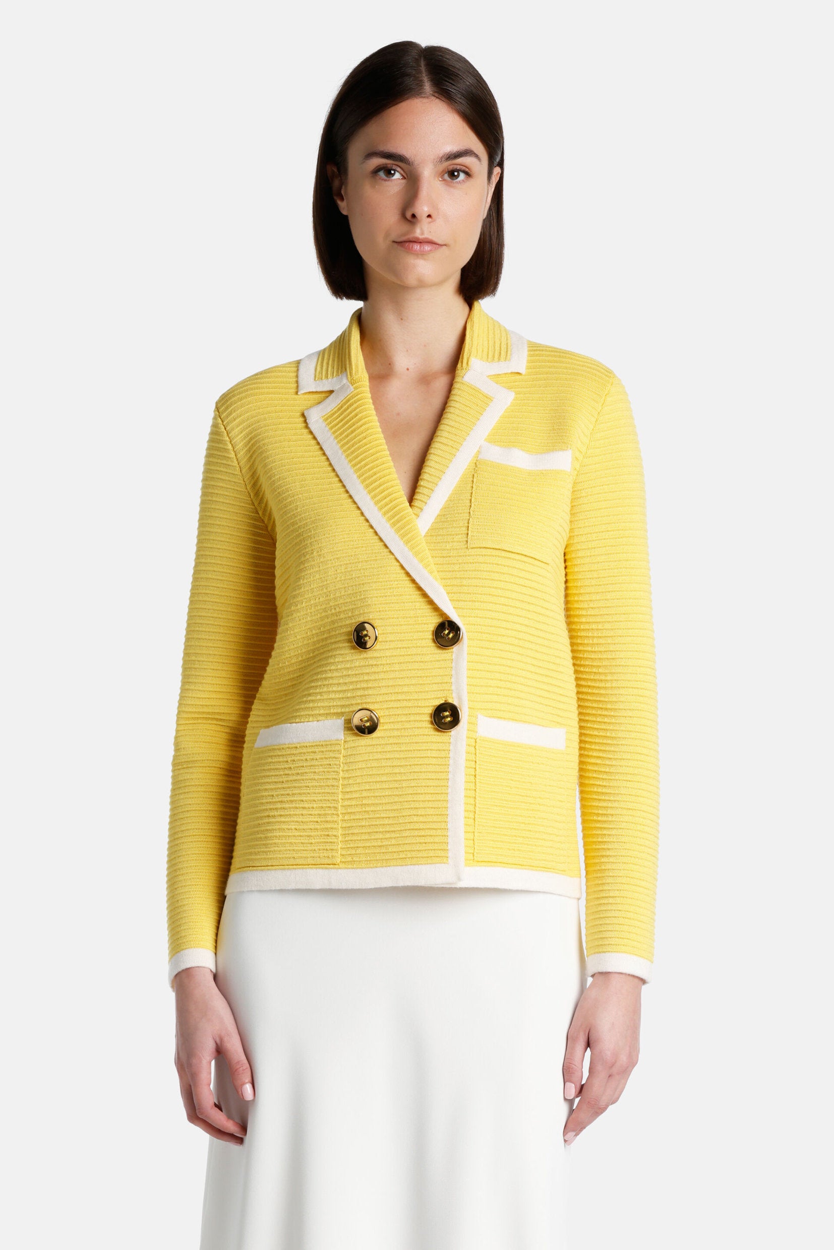 Luisa Spagnoli_Miraglio Bon Ton Cardigan_MIRAGLIO_0423 0202_01