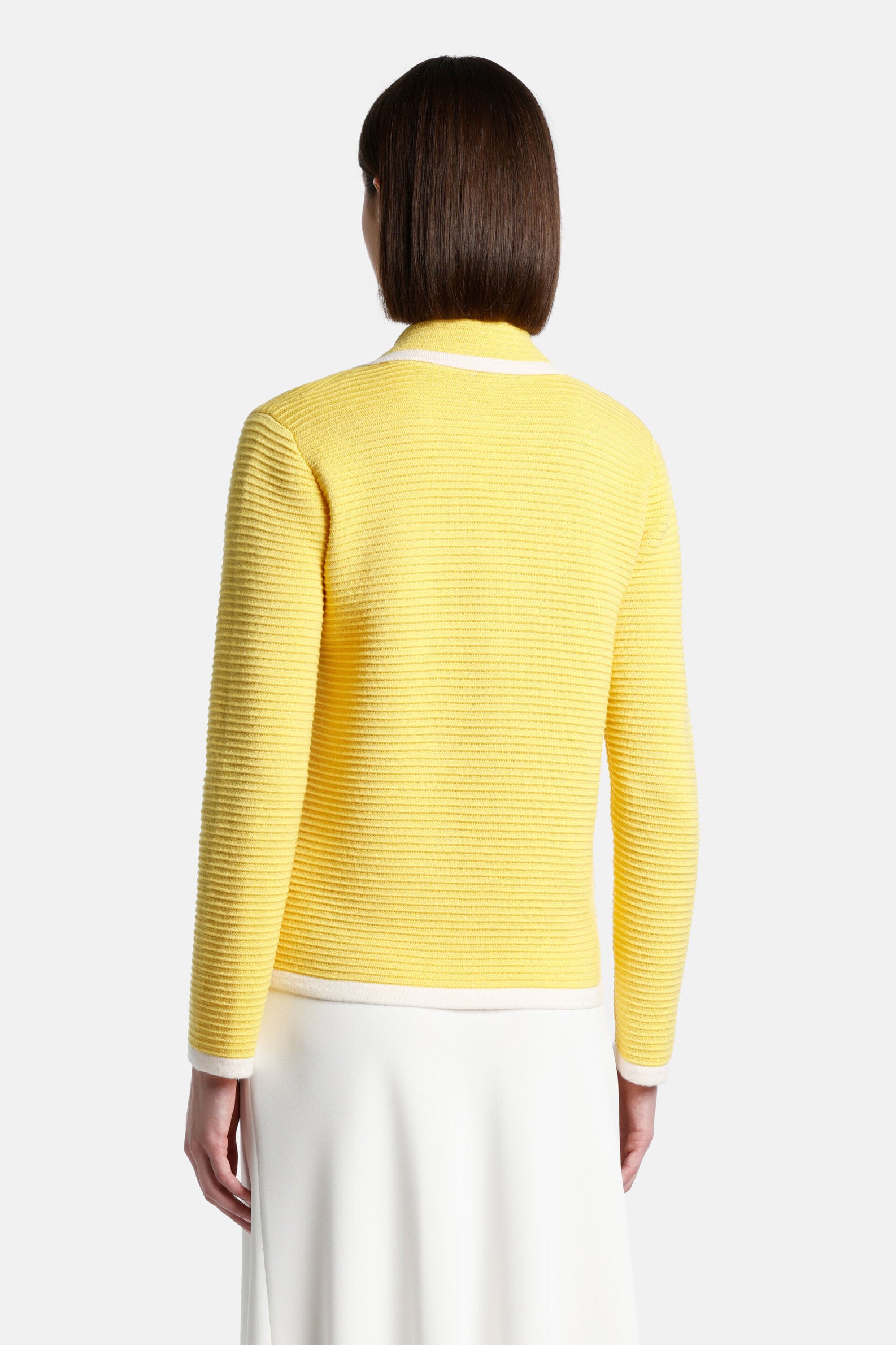 Luisa Spagnoli_Miraglio Bon Ton Cardigan_MIRAGLIO_0423 0202_02