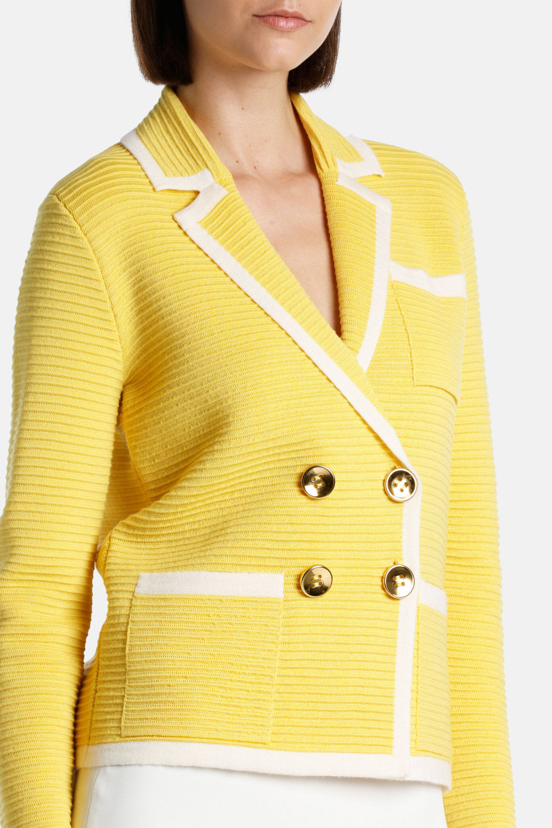 Luisa Spagnoli_Miraglio Bon Ton Cardigan_MIRAGLIO_0423 0202_03