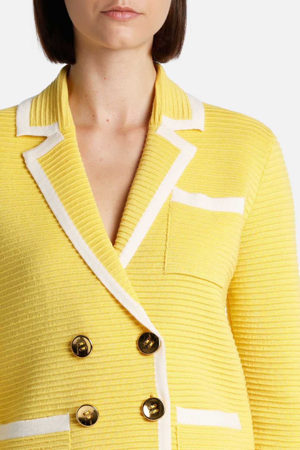 Luisa Spagnoli_Miraglio Bon Ton Cardigan_MIRAGLIO_0423 0202_04