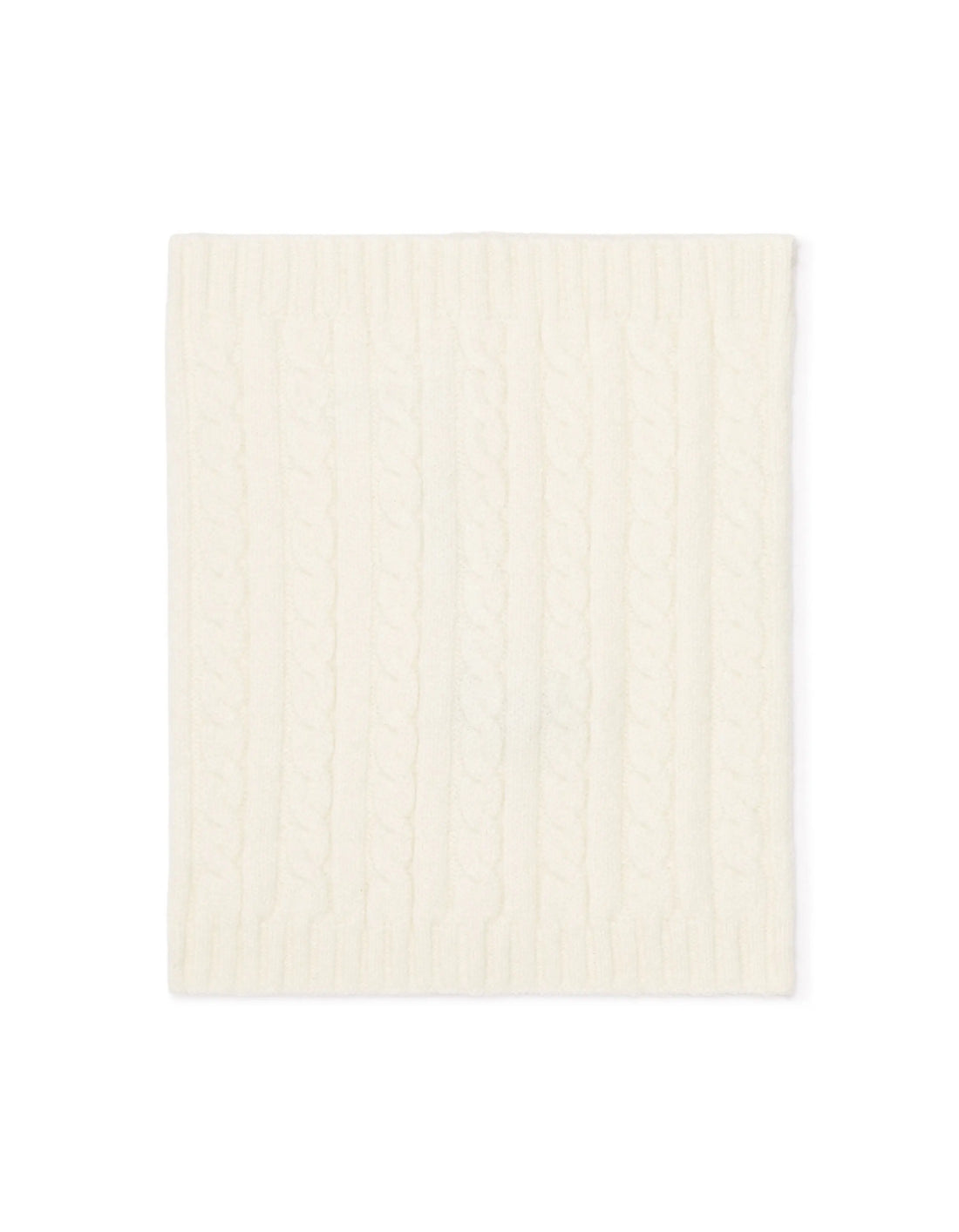 Celio_Ecru_Twisted Snood_MISCATORSA_ECRU_02