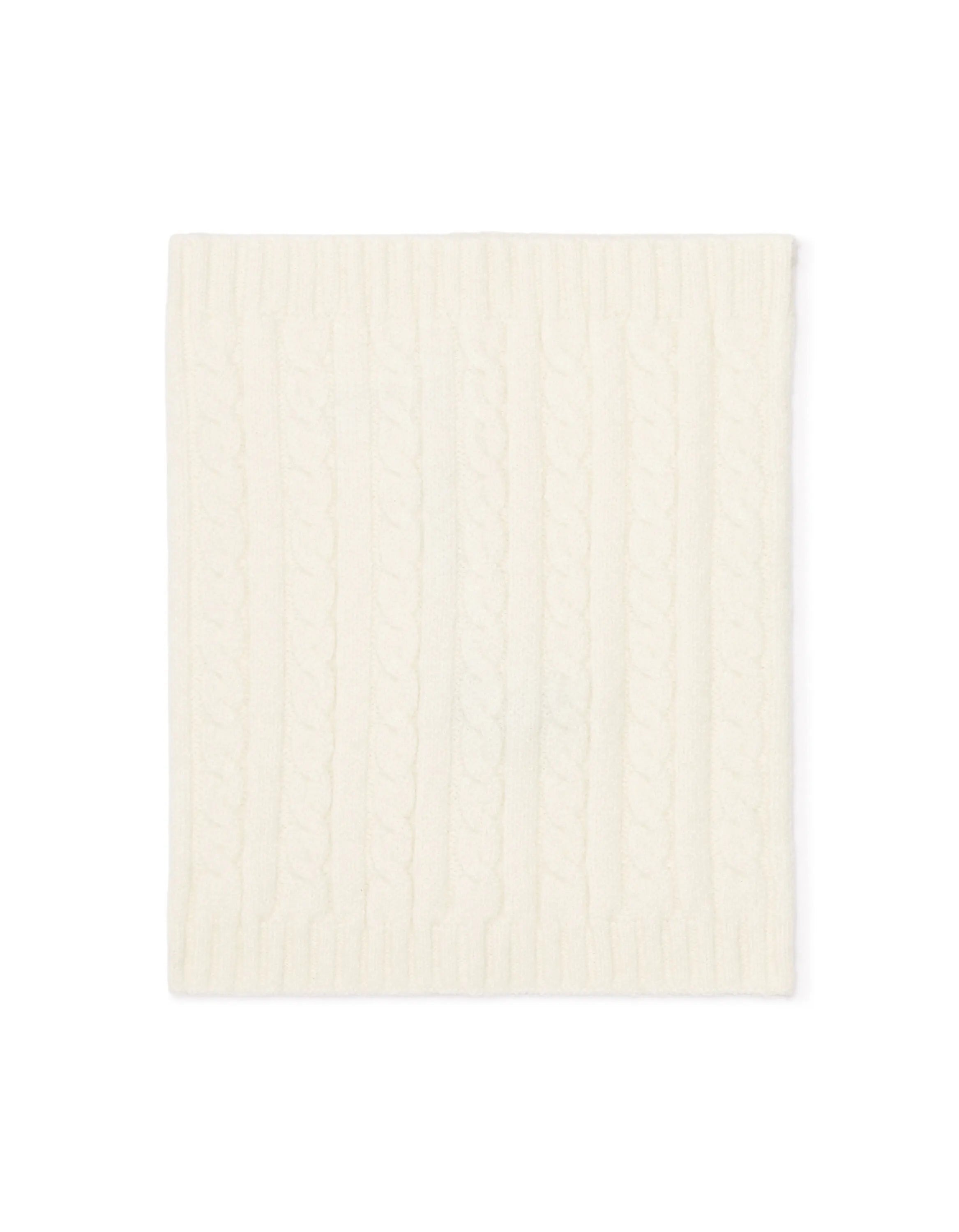 Celio_Ecru_Twisted Snood_MISCATORSA_ECRU_02