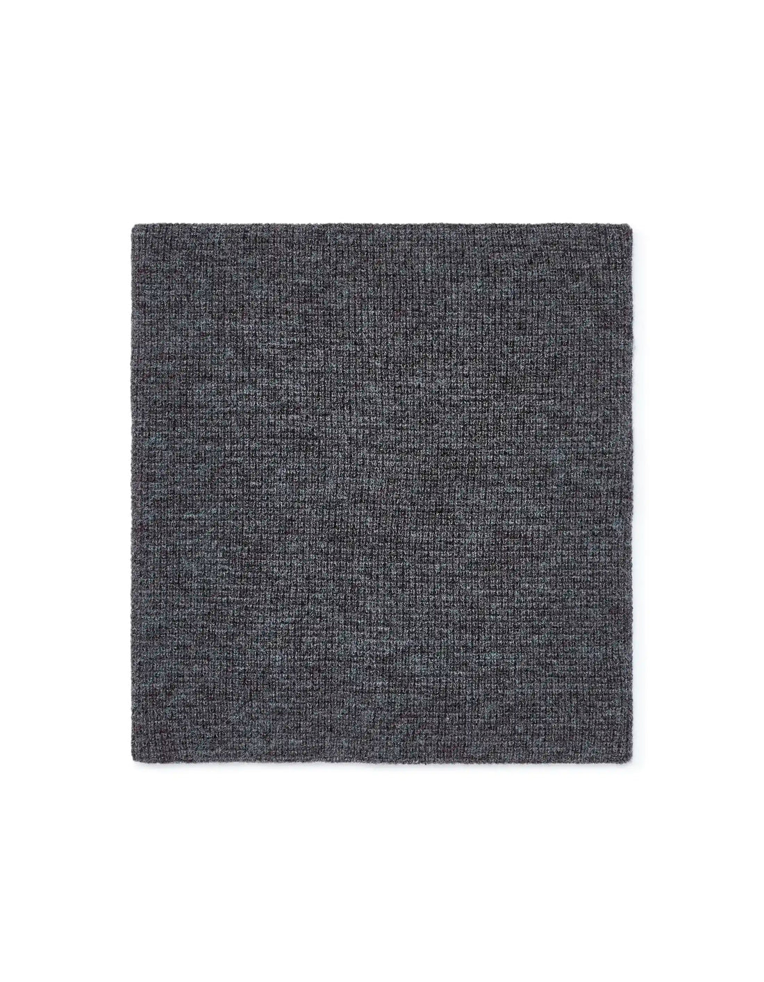 Celio_Anthra Mel_Waffle Knit Snood_MISCAWAFLE_ANTHRA MEL_02