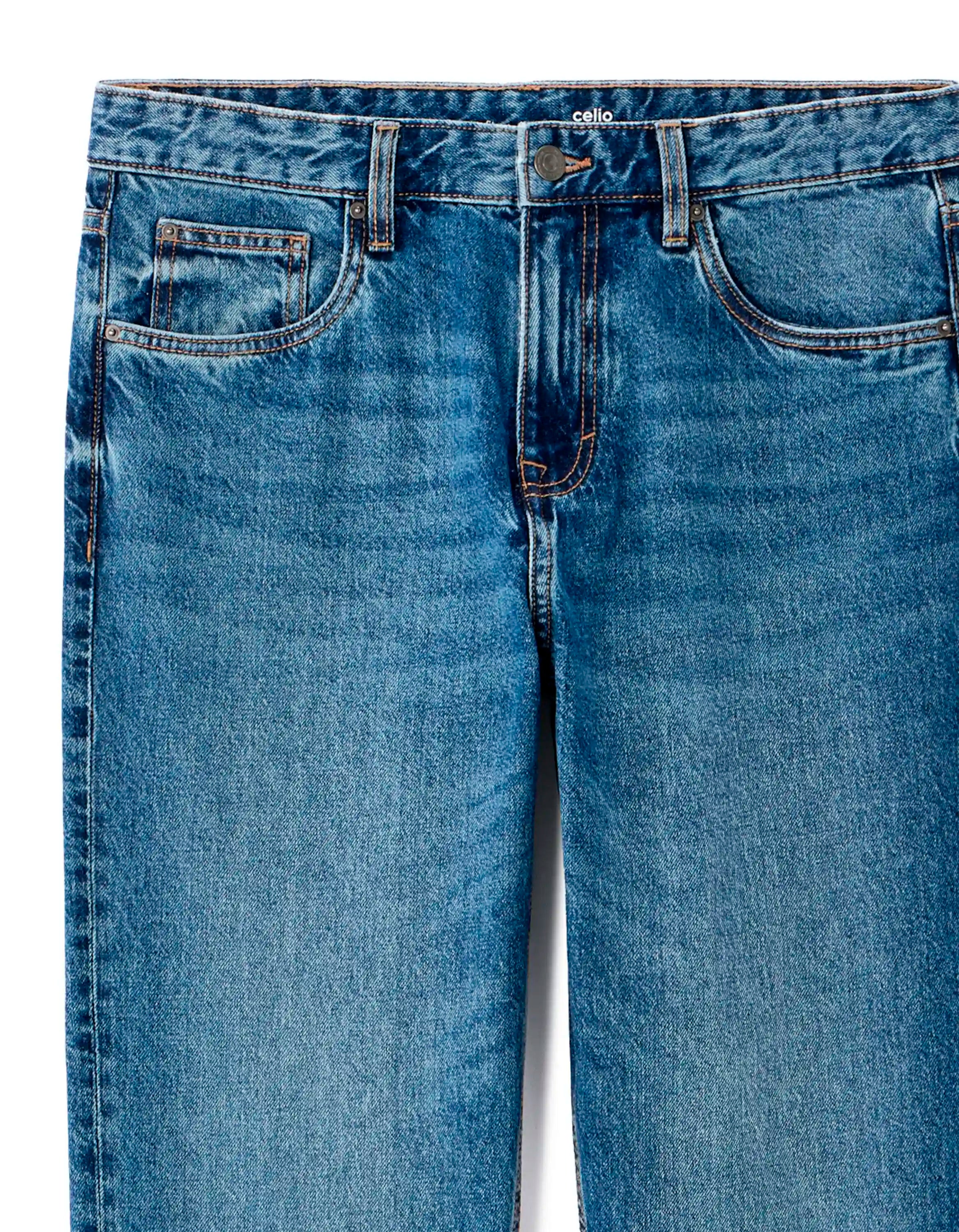 Celio_Double Stone_Loose Jeans 100% Cotton_MOLOOSE_DOUBLE STONE_07