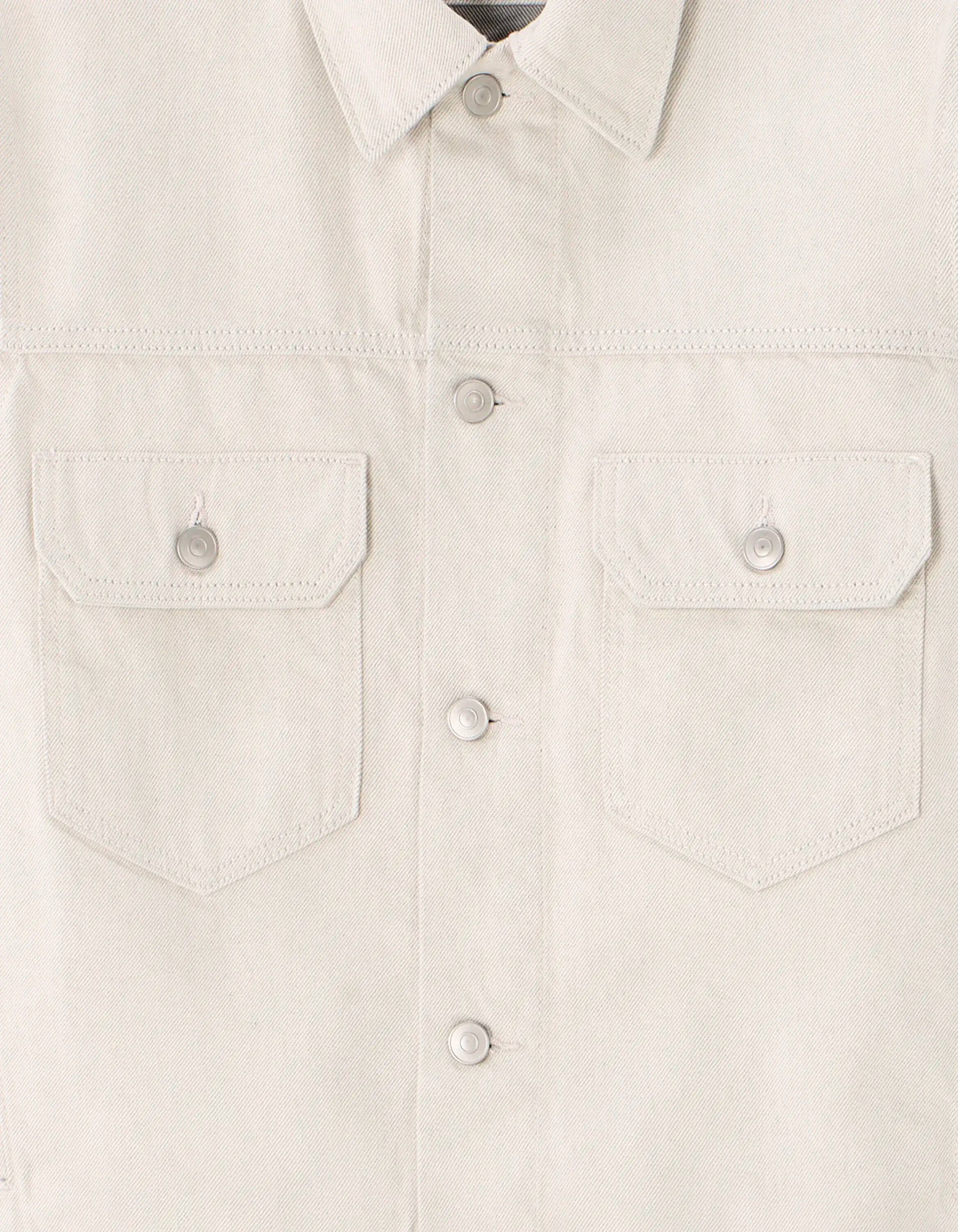 Celio_Ecru_Denim Jacket_MUDENIM_ECRU_05