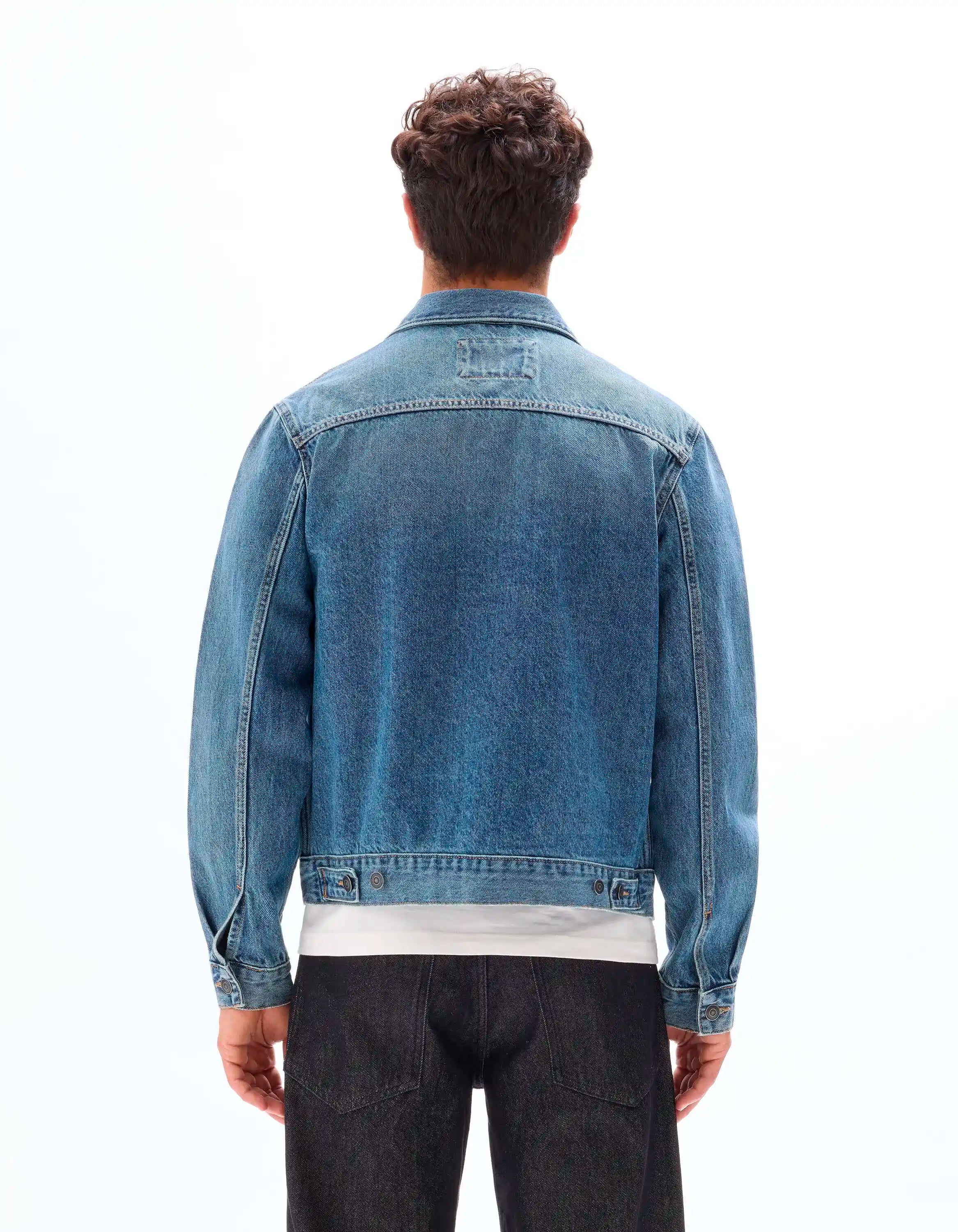 Celio_Stone_Denim Jacket_MUDENIM_STONE_03
