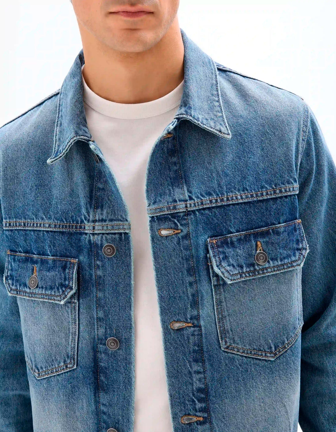 Celio_Stone_Denim Jacket_MUDENIM_STONE_04