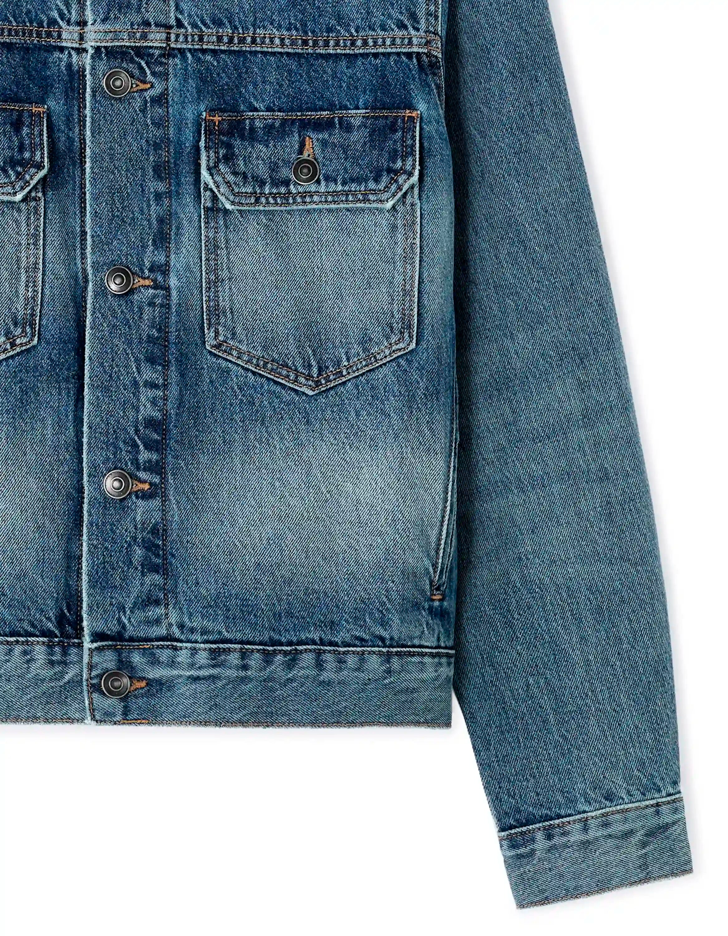 Celio_Stone_Denim Jacket_MUDENIM_STONE_06