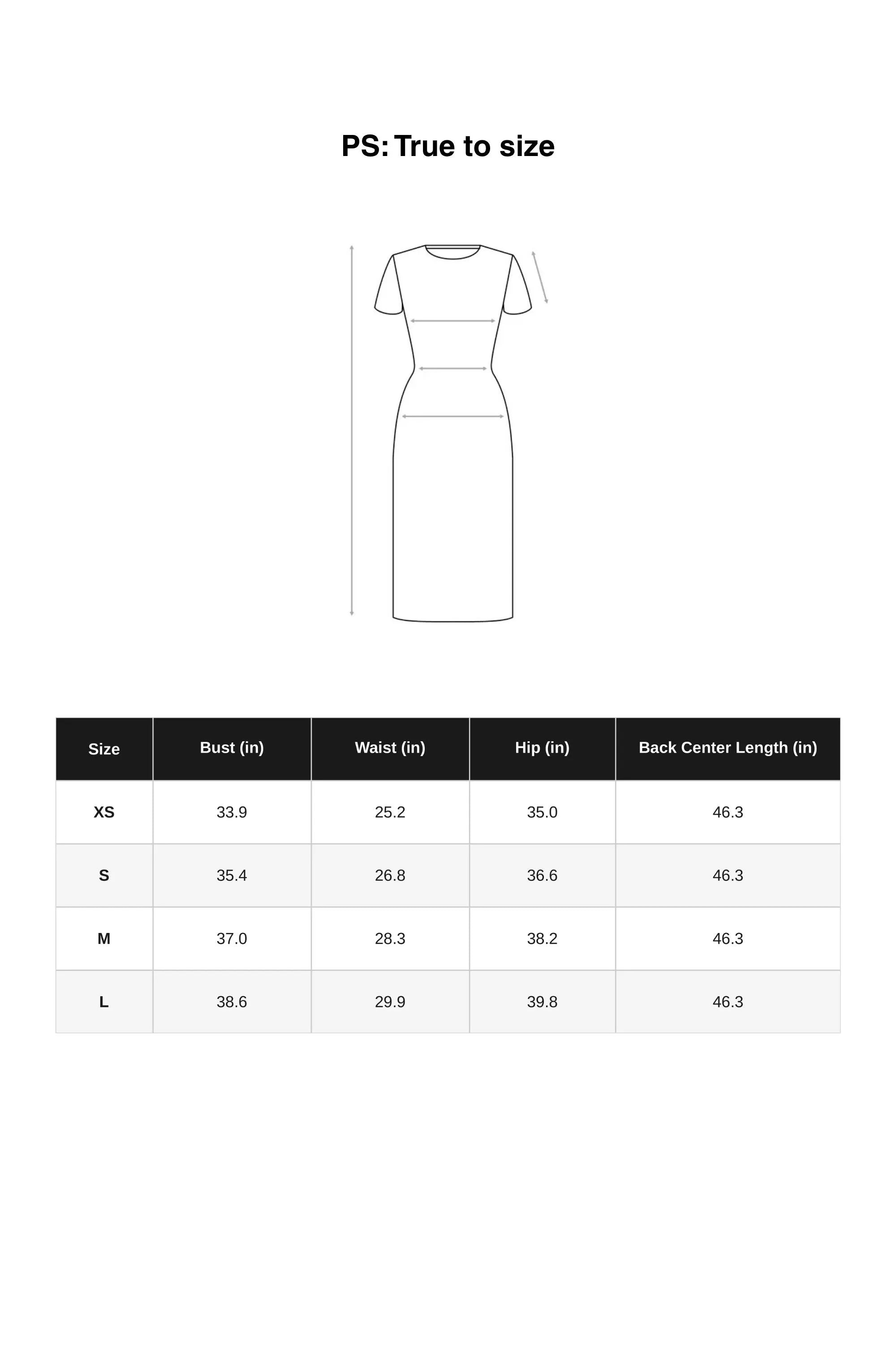 Nocturne Red Women Asymmetric Open-Back Halter Maxi Dress SKU: N26YN2812_0003 Image 04