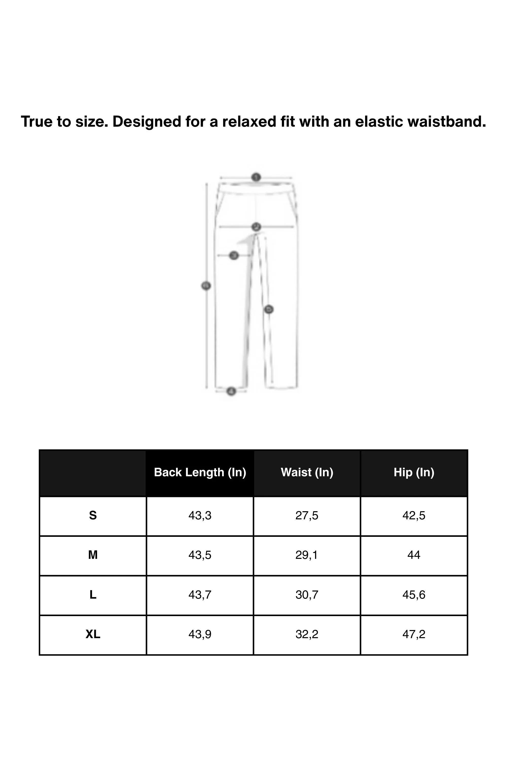 Nocturne Multi-Coloured Women Striped Wide-Leg Pants SKU: N26YN3484_0007 Image 04