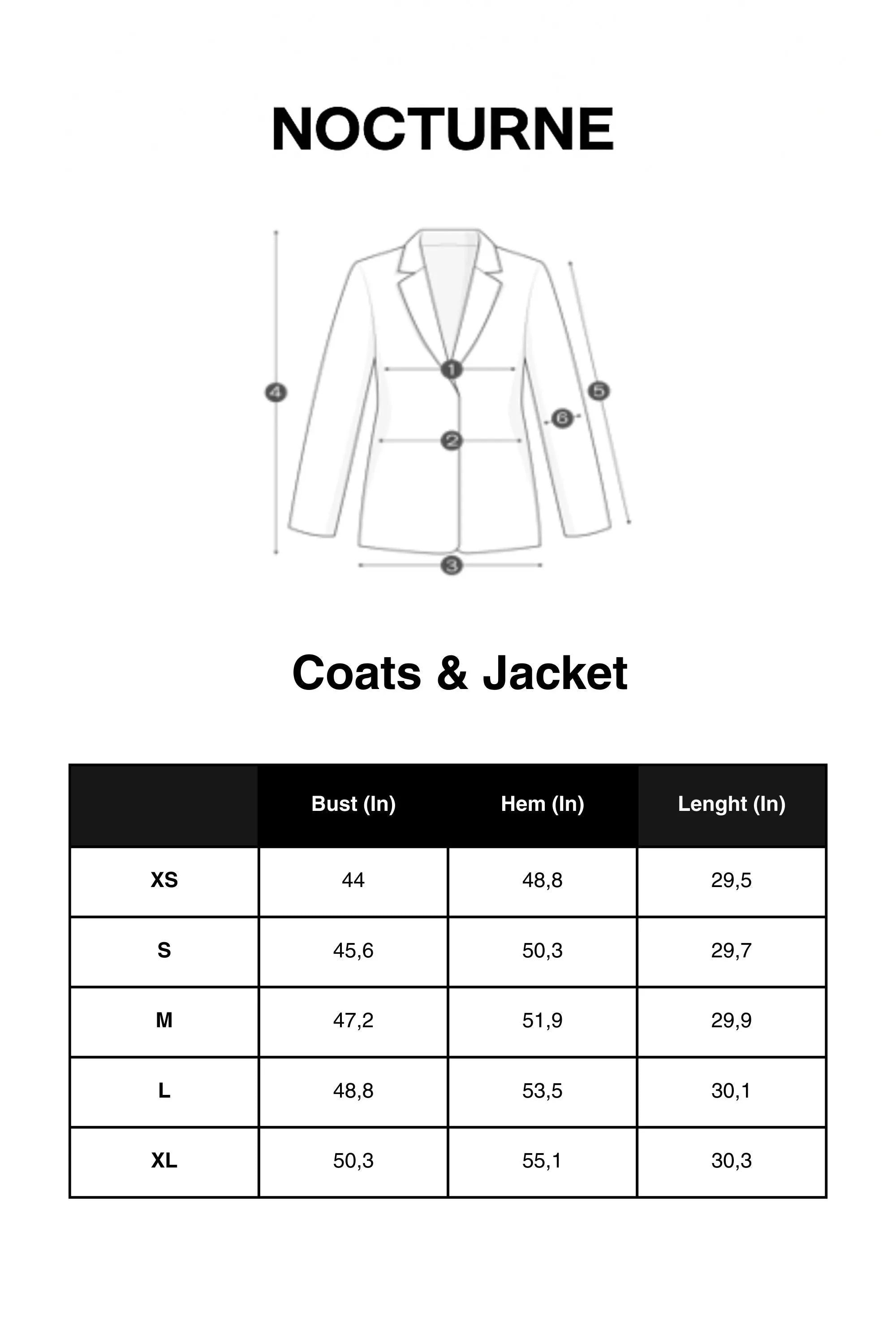 Nocturne Multi-Coloured Women Printed Leopard Belted Jacket SKU: N26YN5357_0007 Image 04
